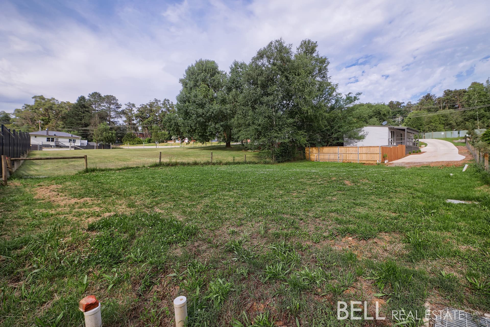 2/5 Boronia Crescent, COCKATOO, Cockatoo - Thumbnail 7