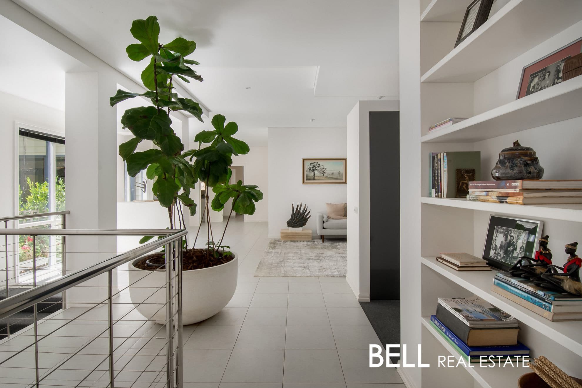 6 Chudleigh Crescent, SASSAFRAS, Sassafras - Thumbnail 5