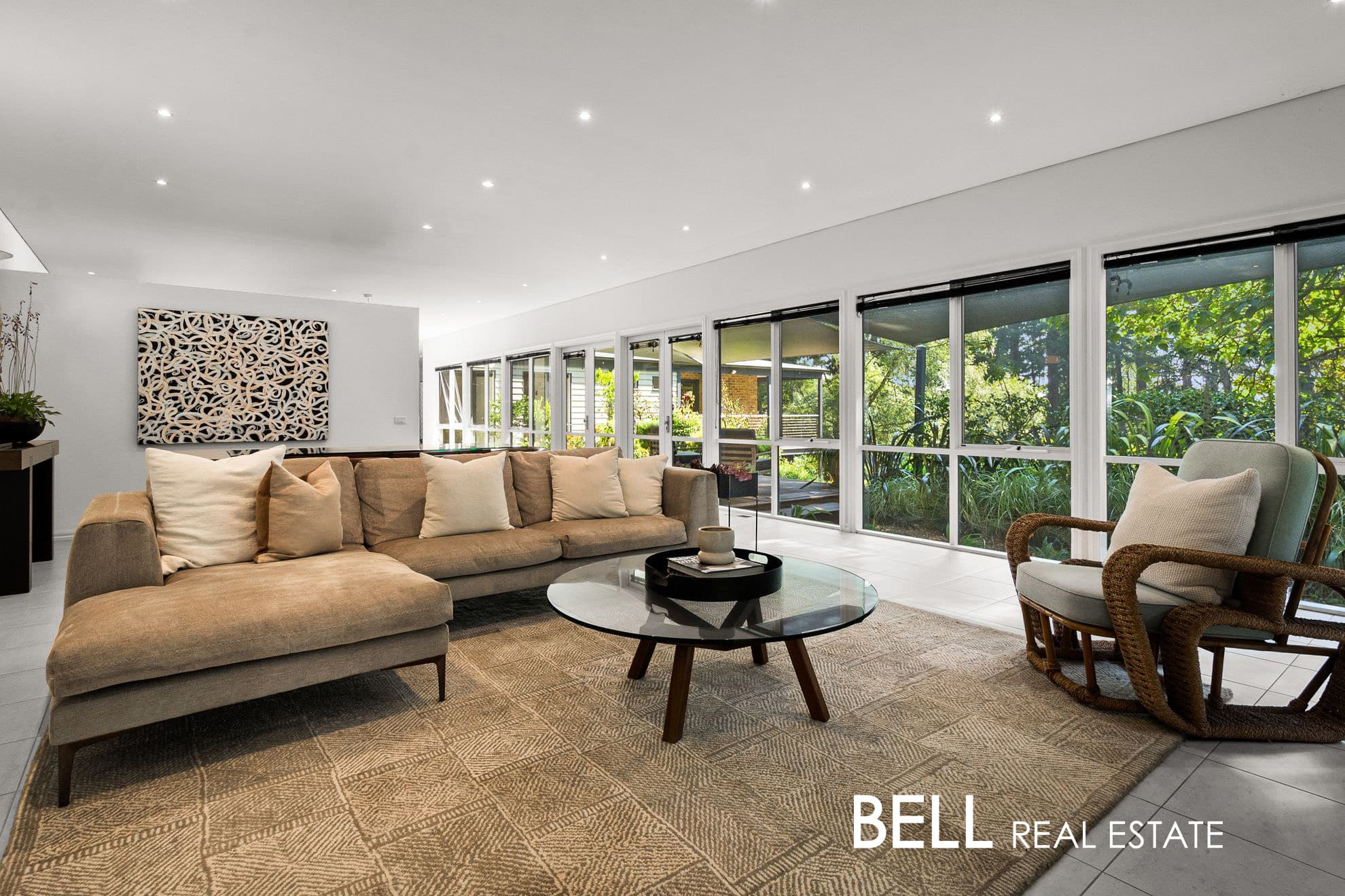 6 Chudleigh Crescent, SASSAFRAS, Sassafras - Thumbnail 8