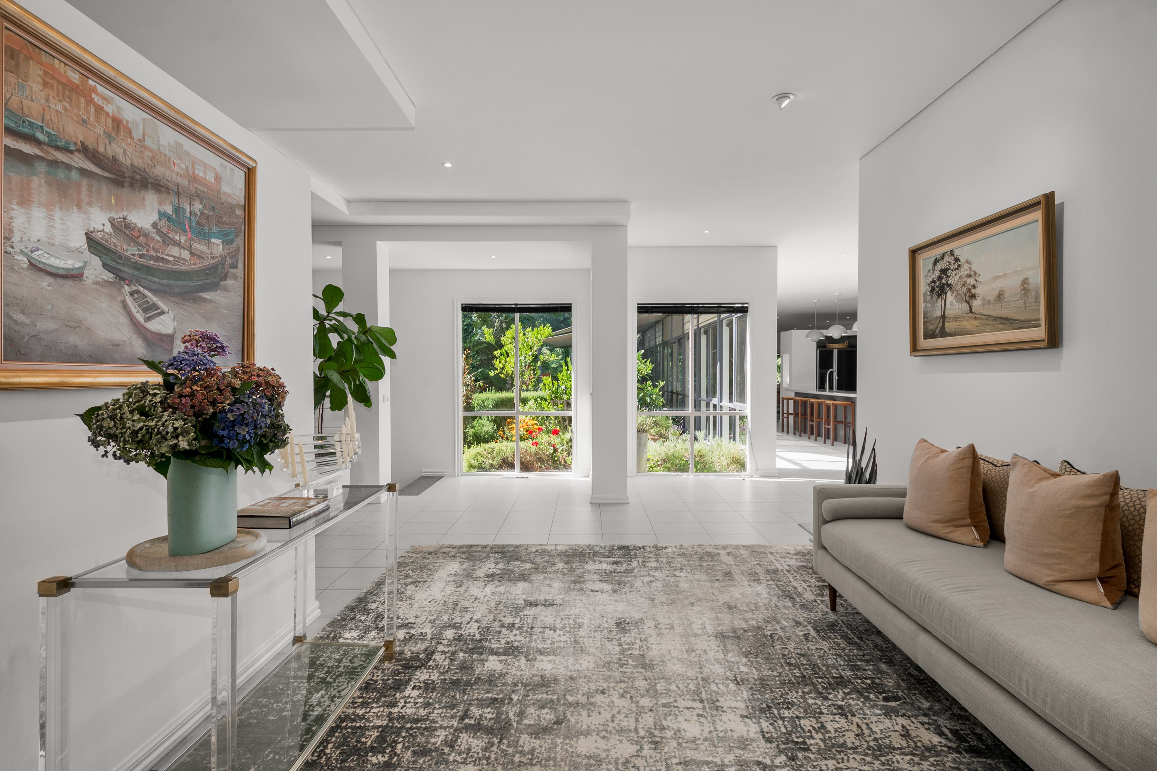 6 Chudleigh Crescent, SASSAFRAS, Sassafras - Thumbnail 6