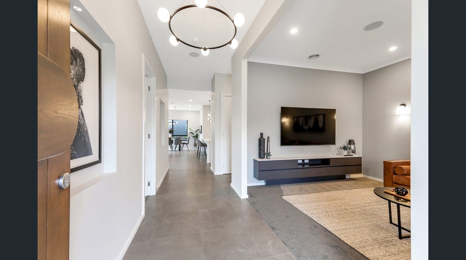 2 Russell Road, GEMBROOK, Gembrook - Thumbnail 4