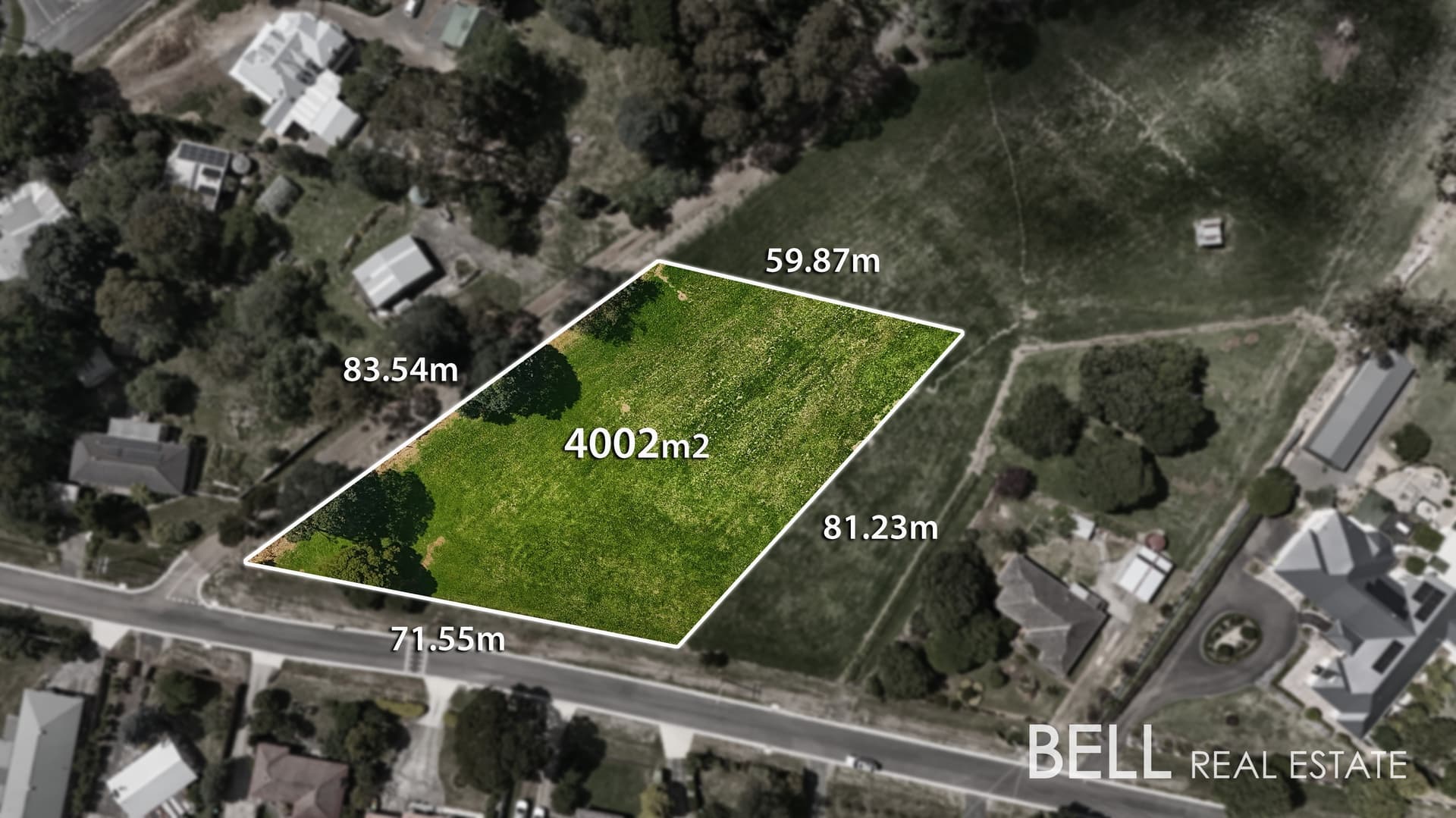 2 Russell Road, GEMBROOK, Gembrook - Thumbnail 8