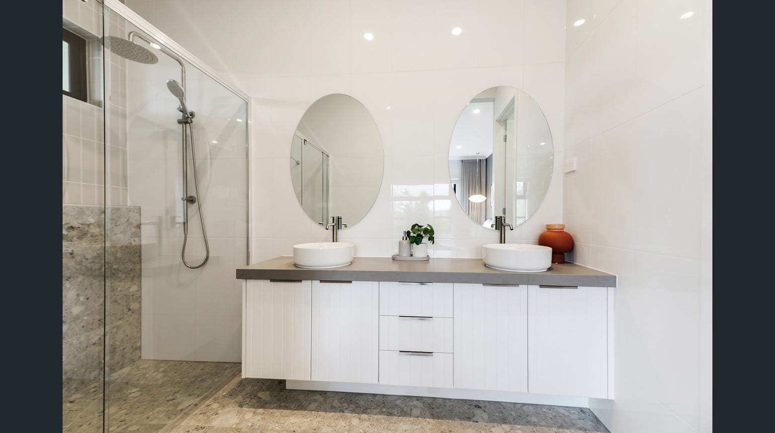 2 Russell Road, GEMBROOK, Gembrook - Thumbnail 6