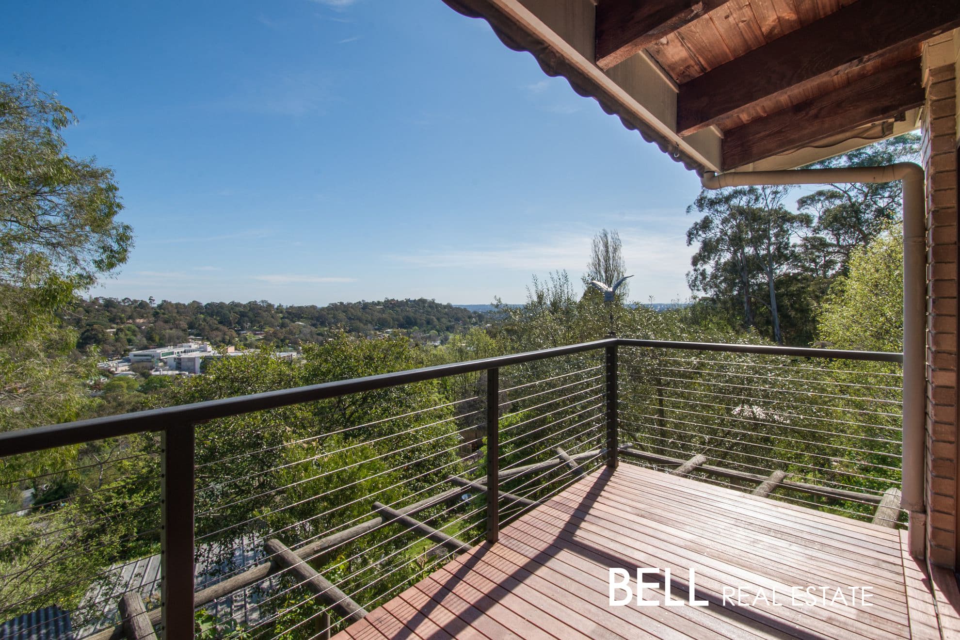 16 Baldwin Avenue, UPPER FERNTREE GULLY, Upper Ferntree Gully - Thumbnail 4