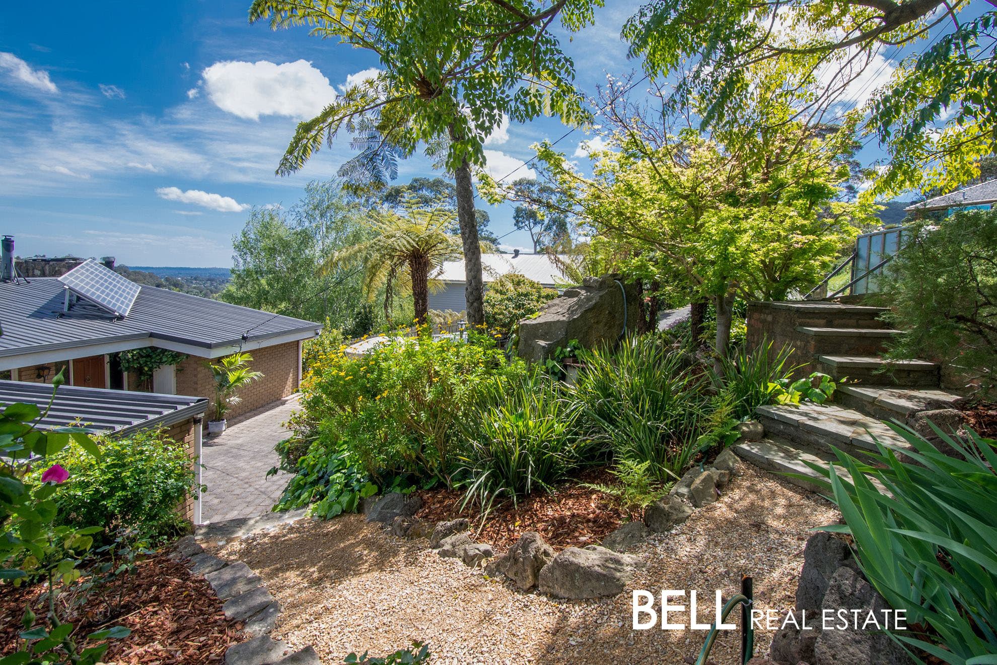 16 Baldwin Avenue, UPPER FERNTREE GULLY, Upper Ferntree Gully - Thumbnail 5