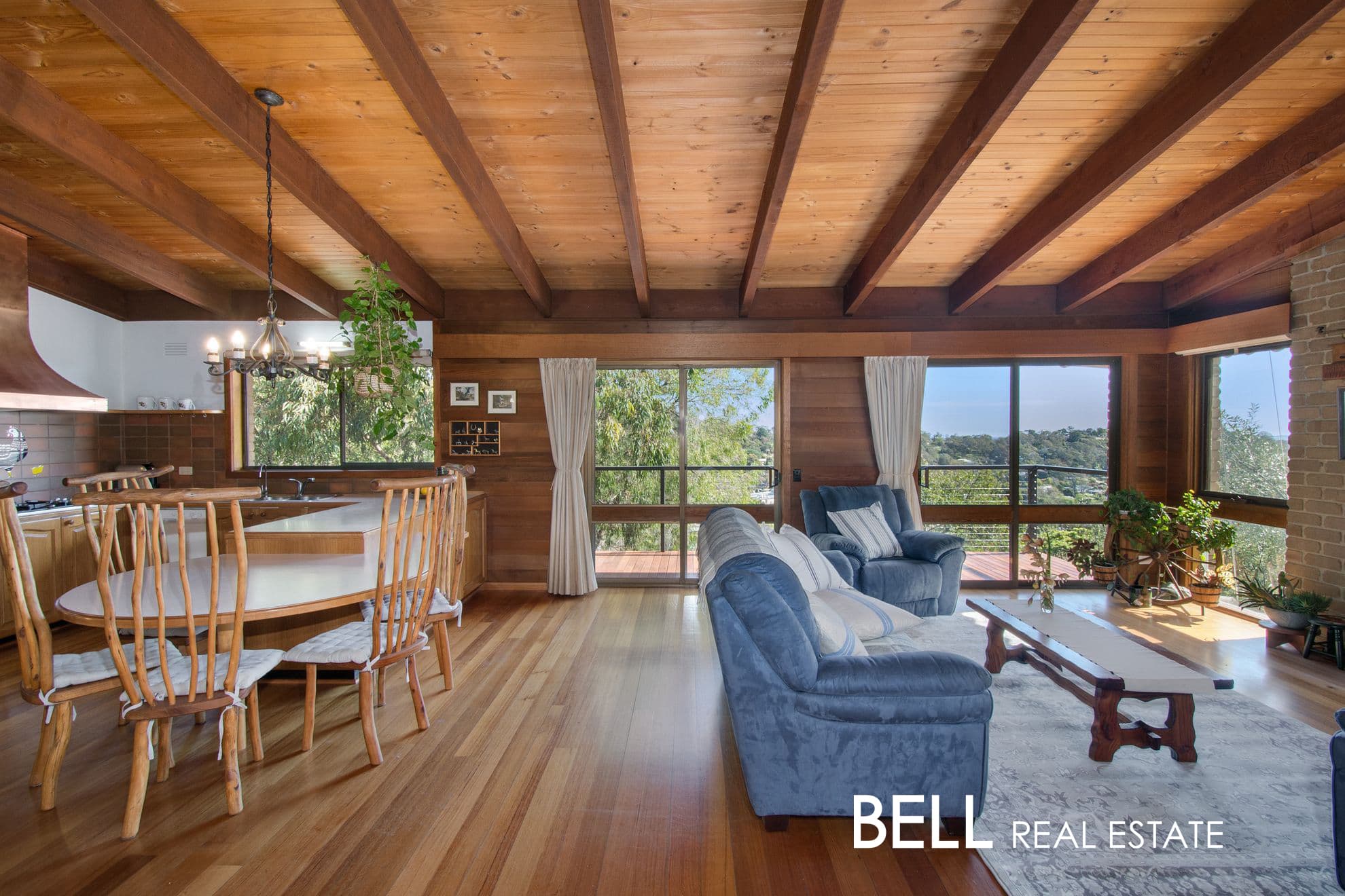 16 Baldwin Avenue, UPPER FERNTREE GULLY, Upper Ferntree Gully - Thumbnail 3