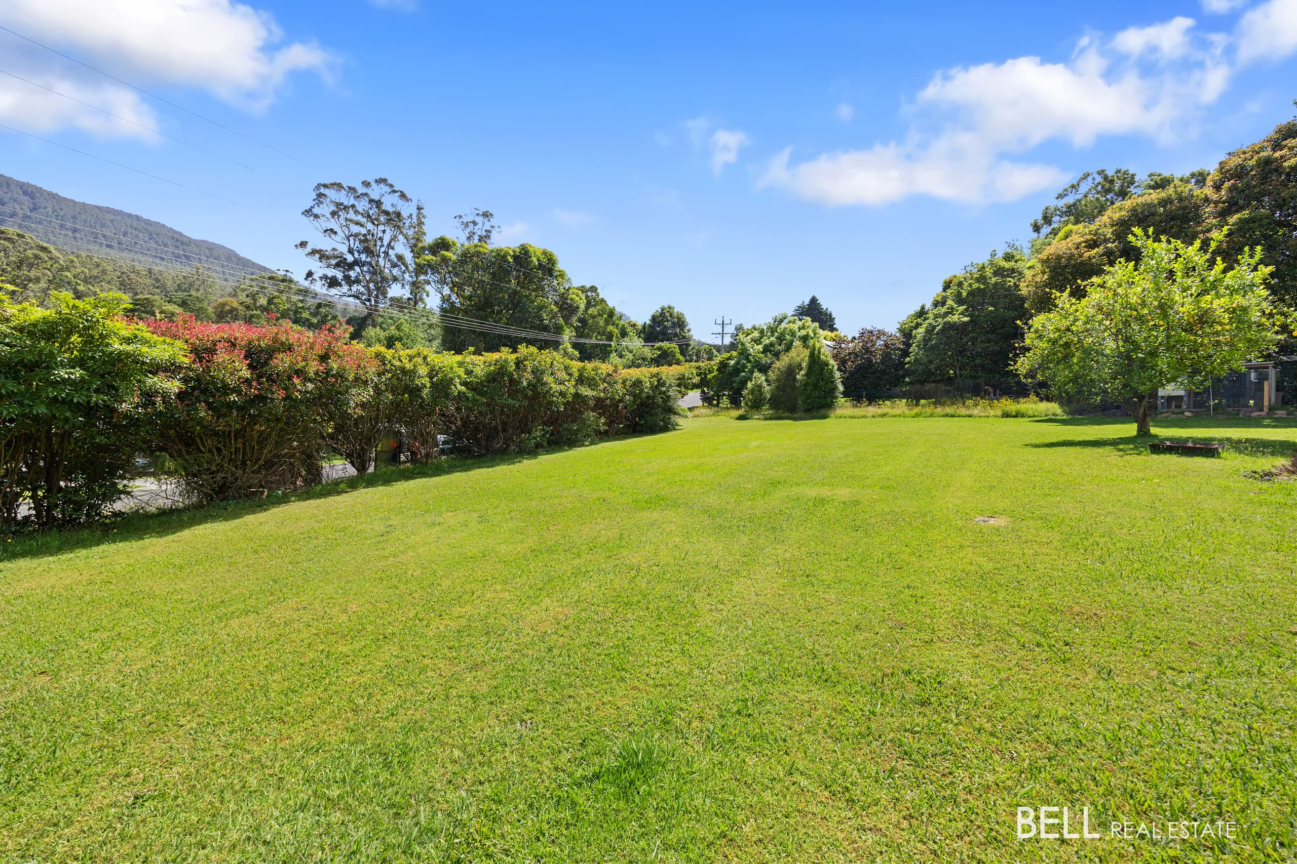 33 Lincoln Road, WARBURTON, Warburton - Image 1