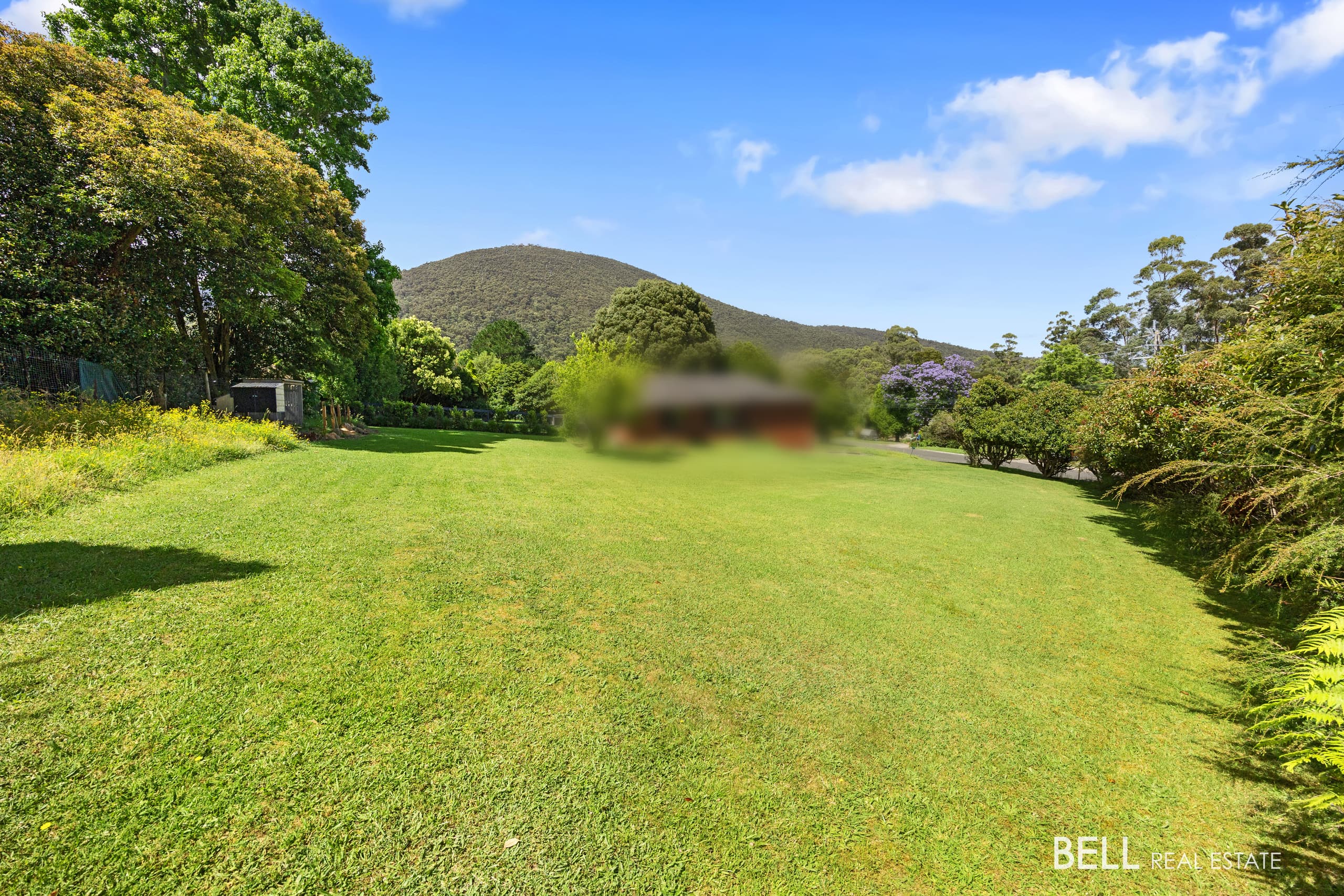 33 Lincoln Road, WARBURTON, Warburton - Thumbnail 2