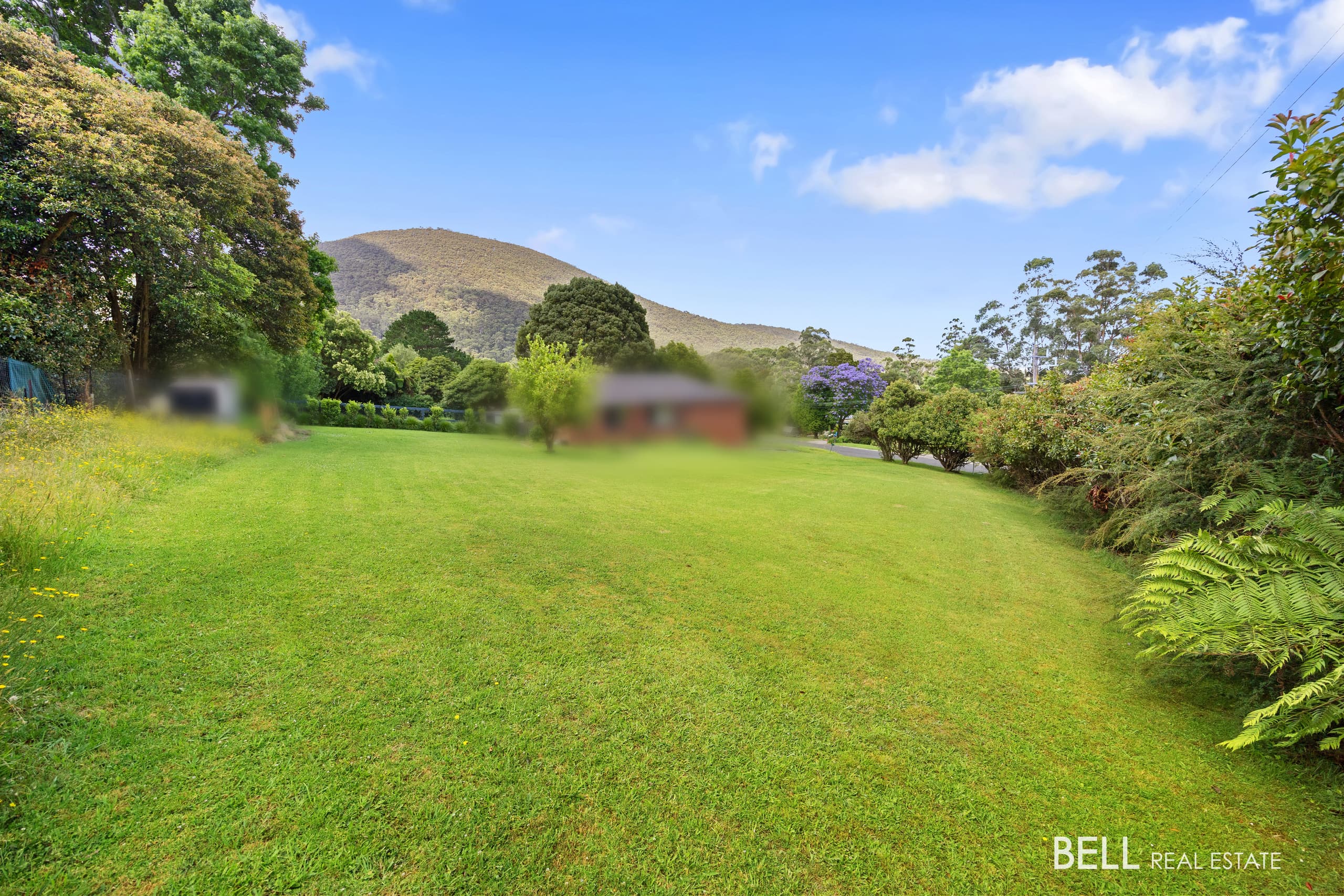 33 Lincoln Road, WARBURTON, Warburton - Thumbnail 6
