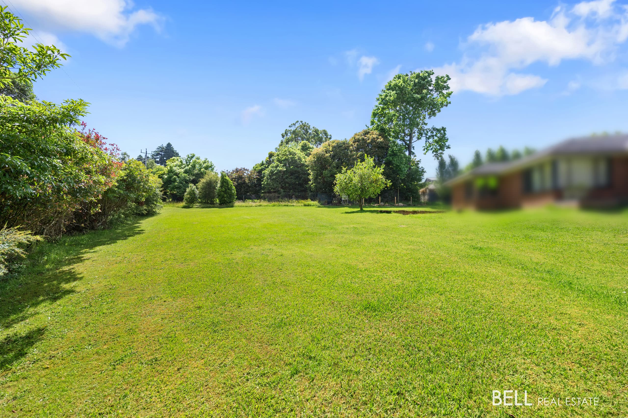 33 Lincoln Road, WARBURTON, Warburton - Thumbnail 8