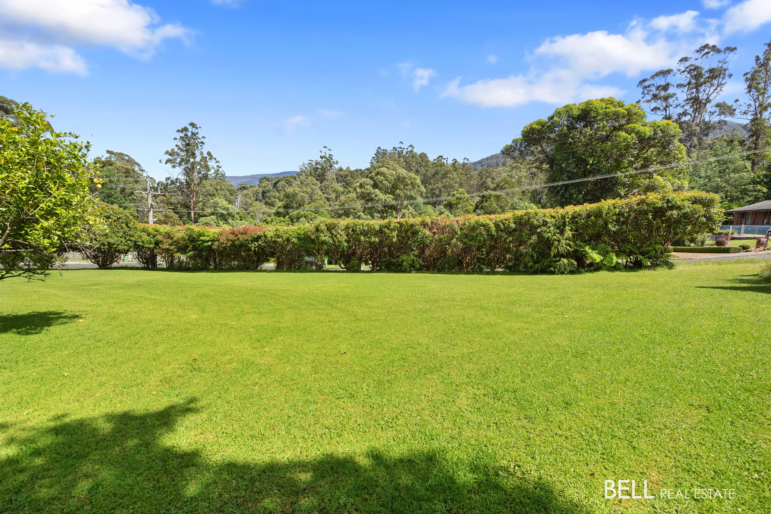33 Lincoln Road, WARBURTON, Warburton - Thumbnail 4