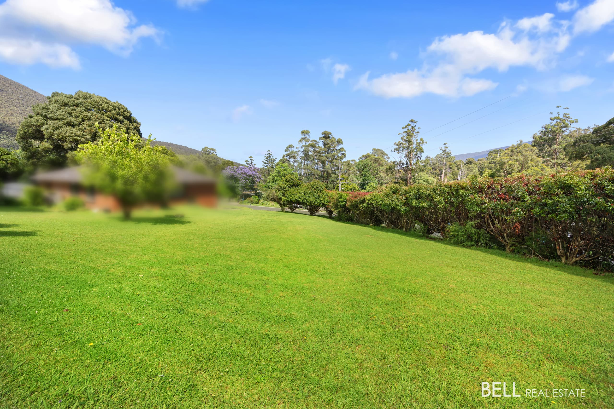 33 Lincoln Road, WARBURTON, Warburton - Thumbnail 7