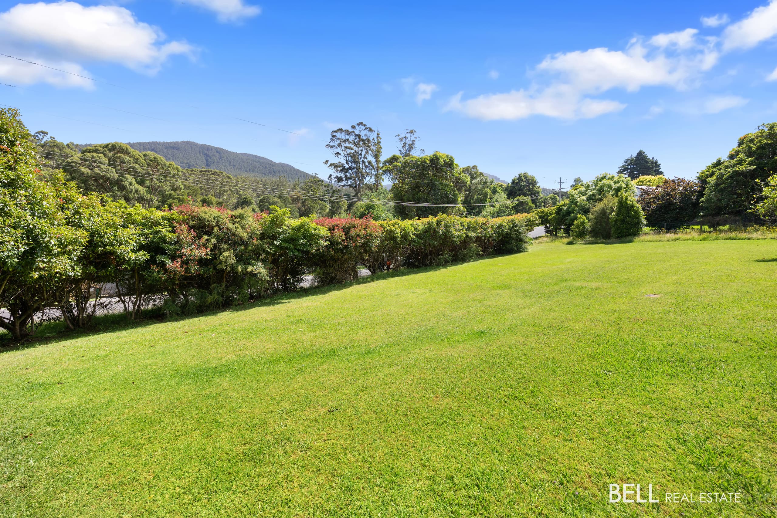 33 Lincoln Road, WARBURTON, Warburton - Thumbnail 5