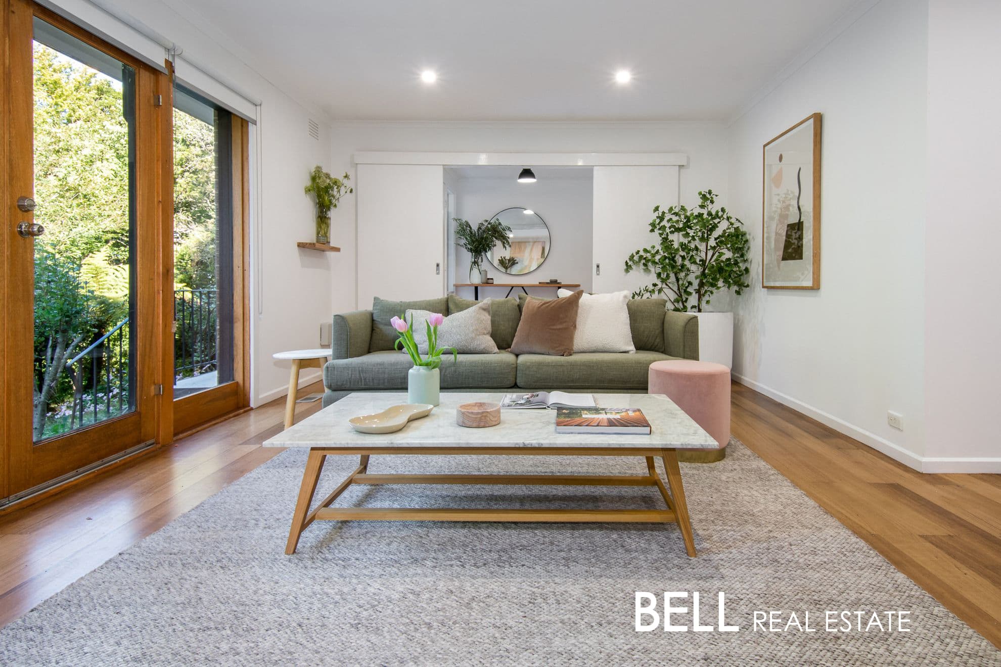 18 Mernda Road, OLINDA, Olinda - Thumbnail 5