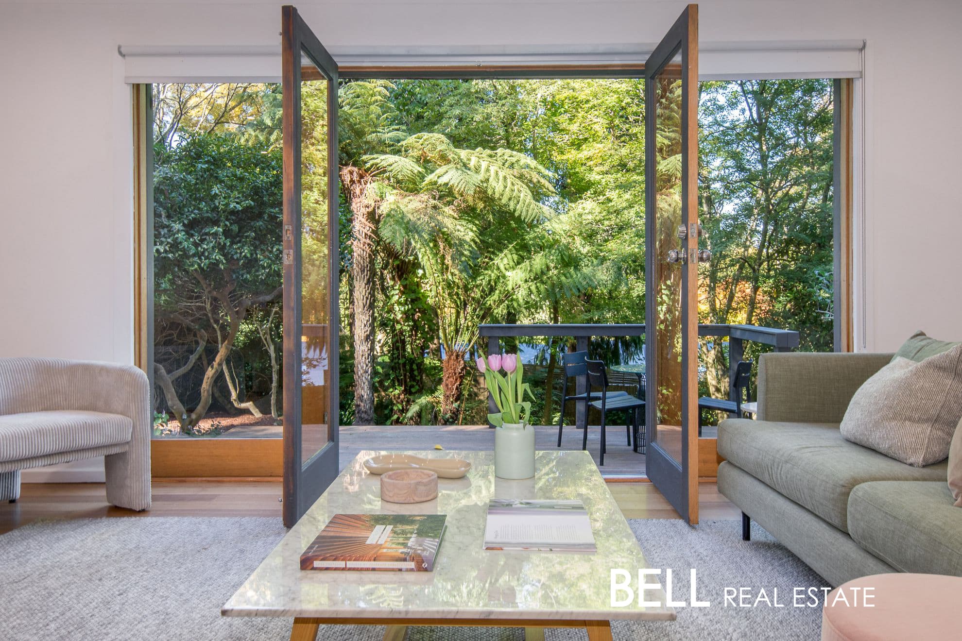 18 Mernda Road, OLINDA, Olinda - Thumbnail 4