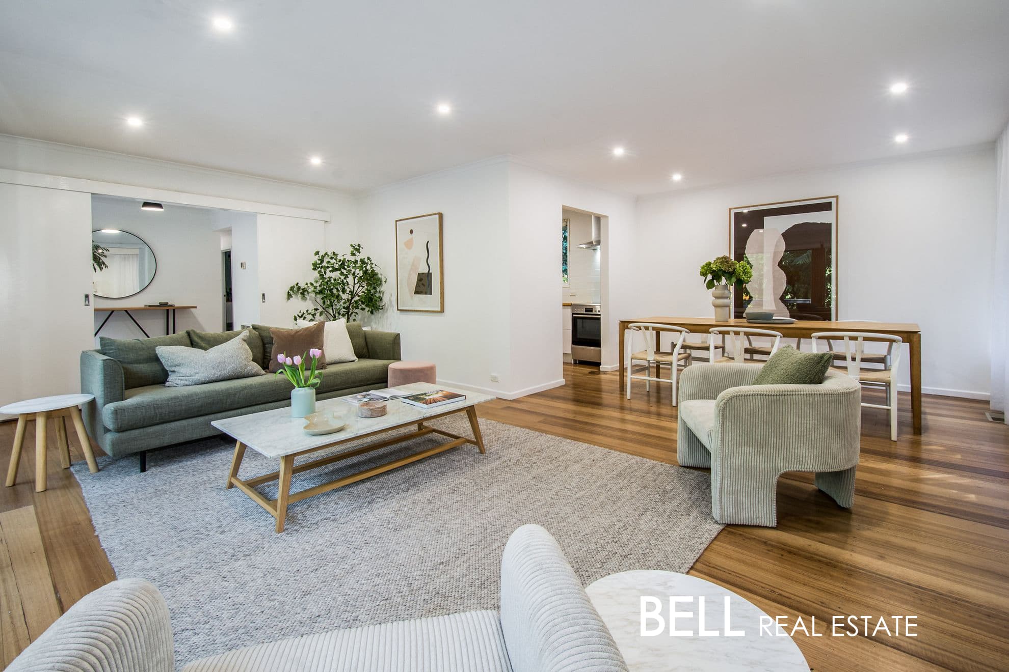 18 Mernda Road, OLINDA, Olinda - Thumbnail 8