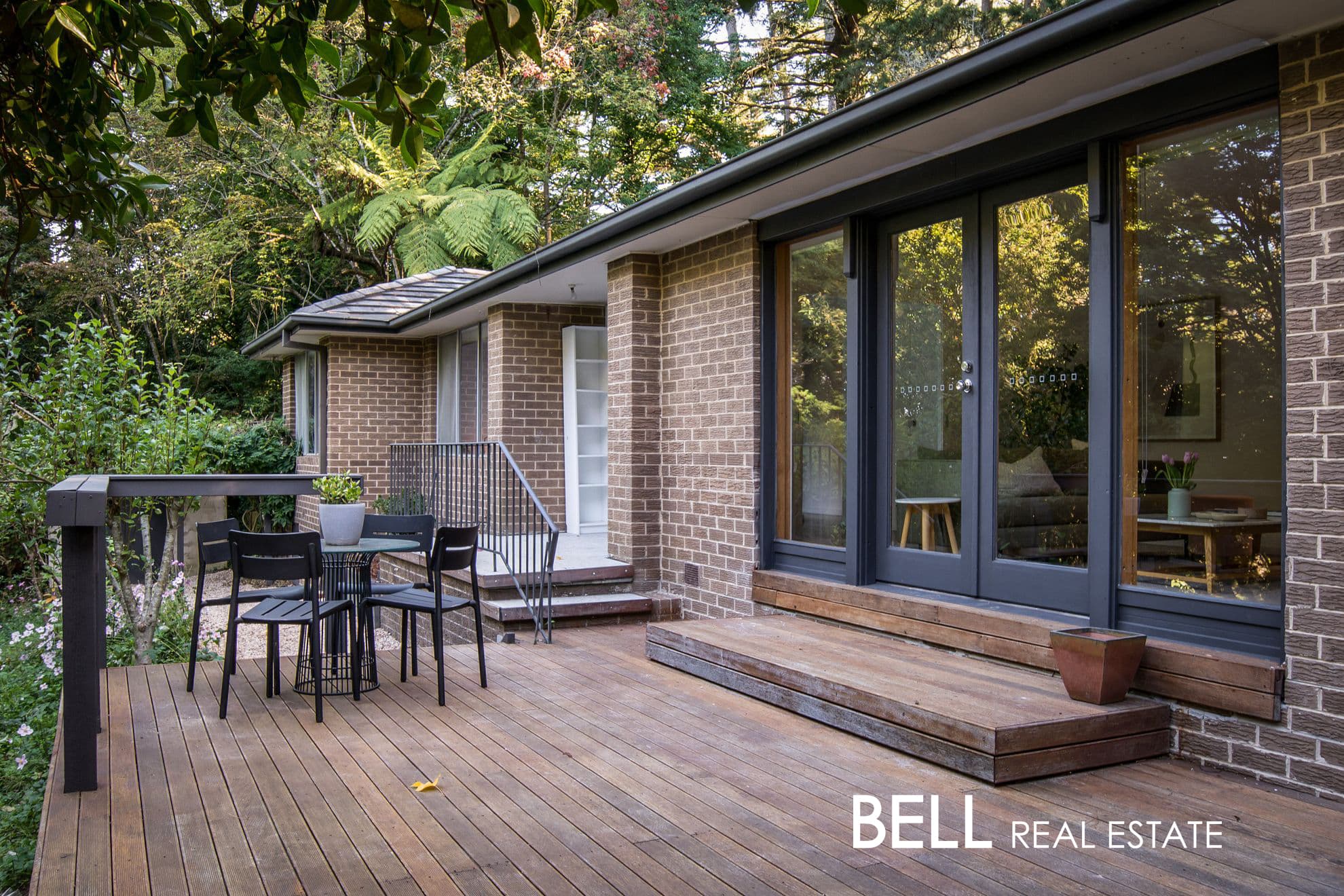18 Mernda Road, OLINDA, Olinda - Image 1