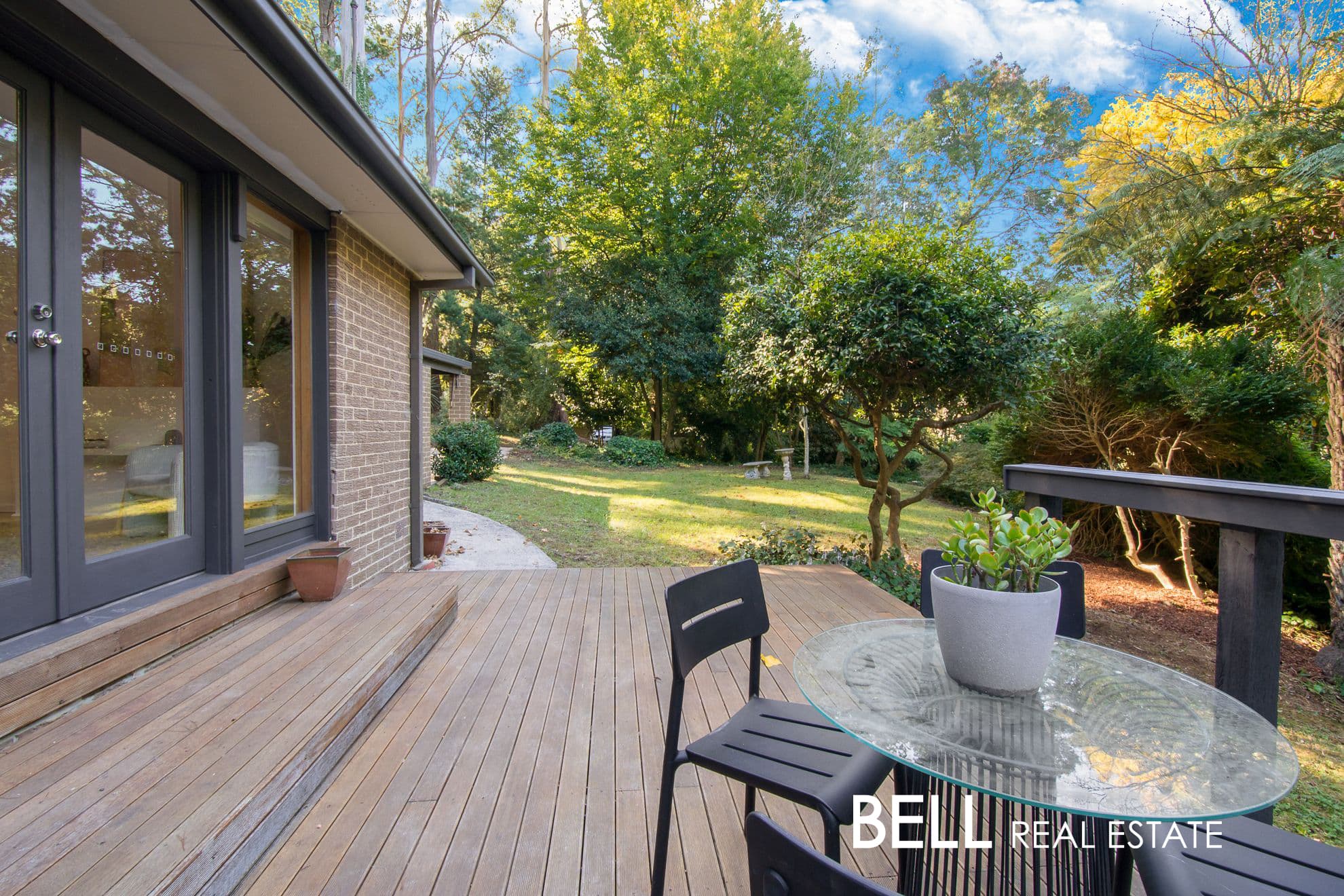 18 Mernda Road, OLINDA, Olinda - Thumbnail 2