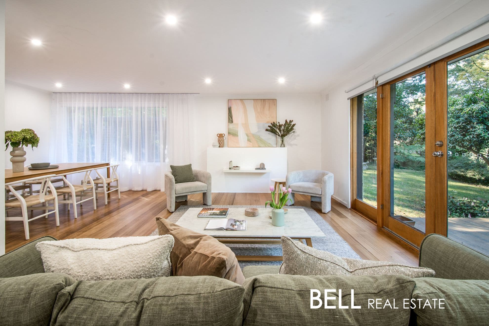 18 Mernda Road, OLINDA, Olinda - Thumbnail 3