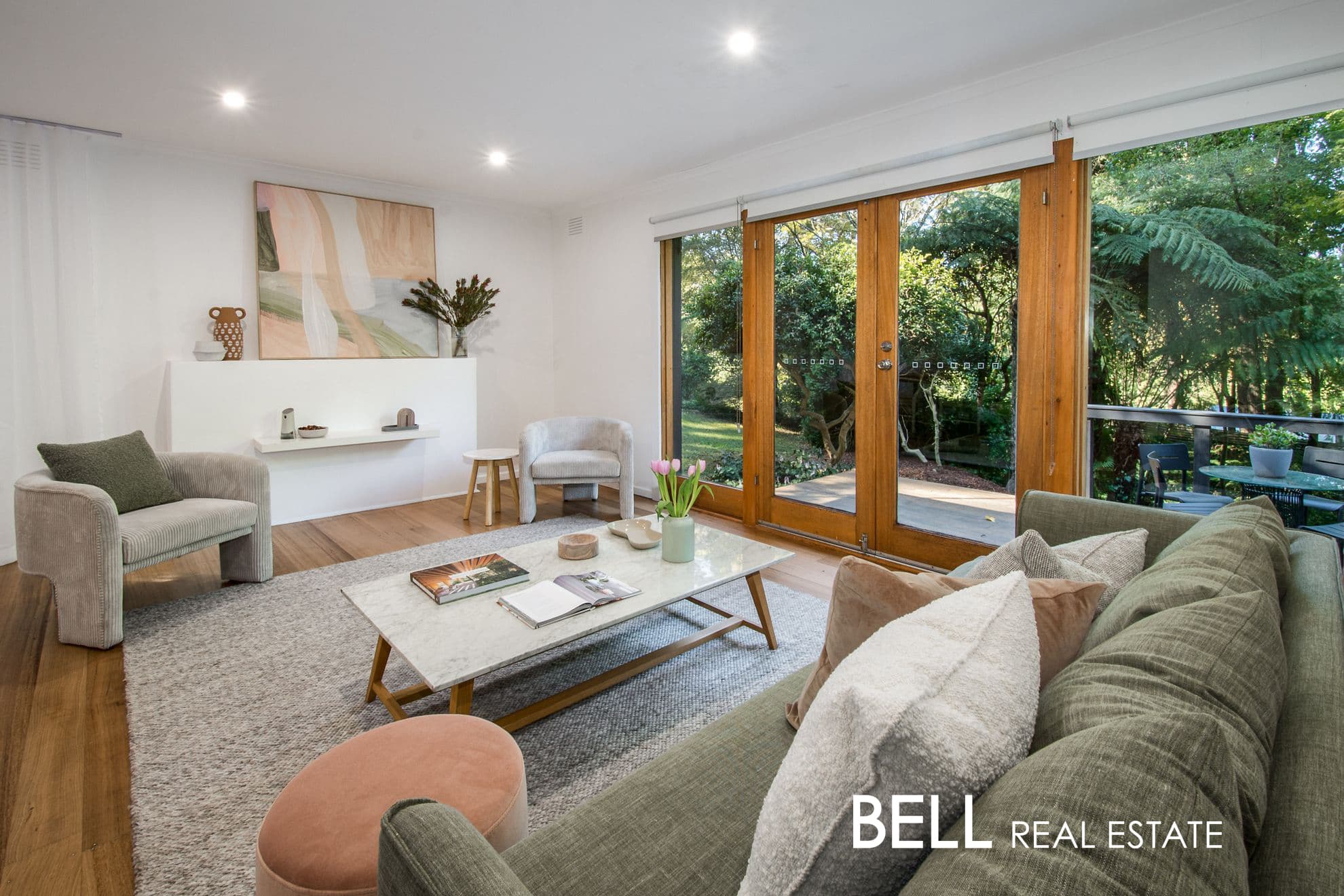 18 Mernda Road, OLINDA, Olinda - Thumbnail 6