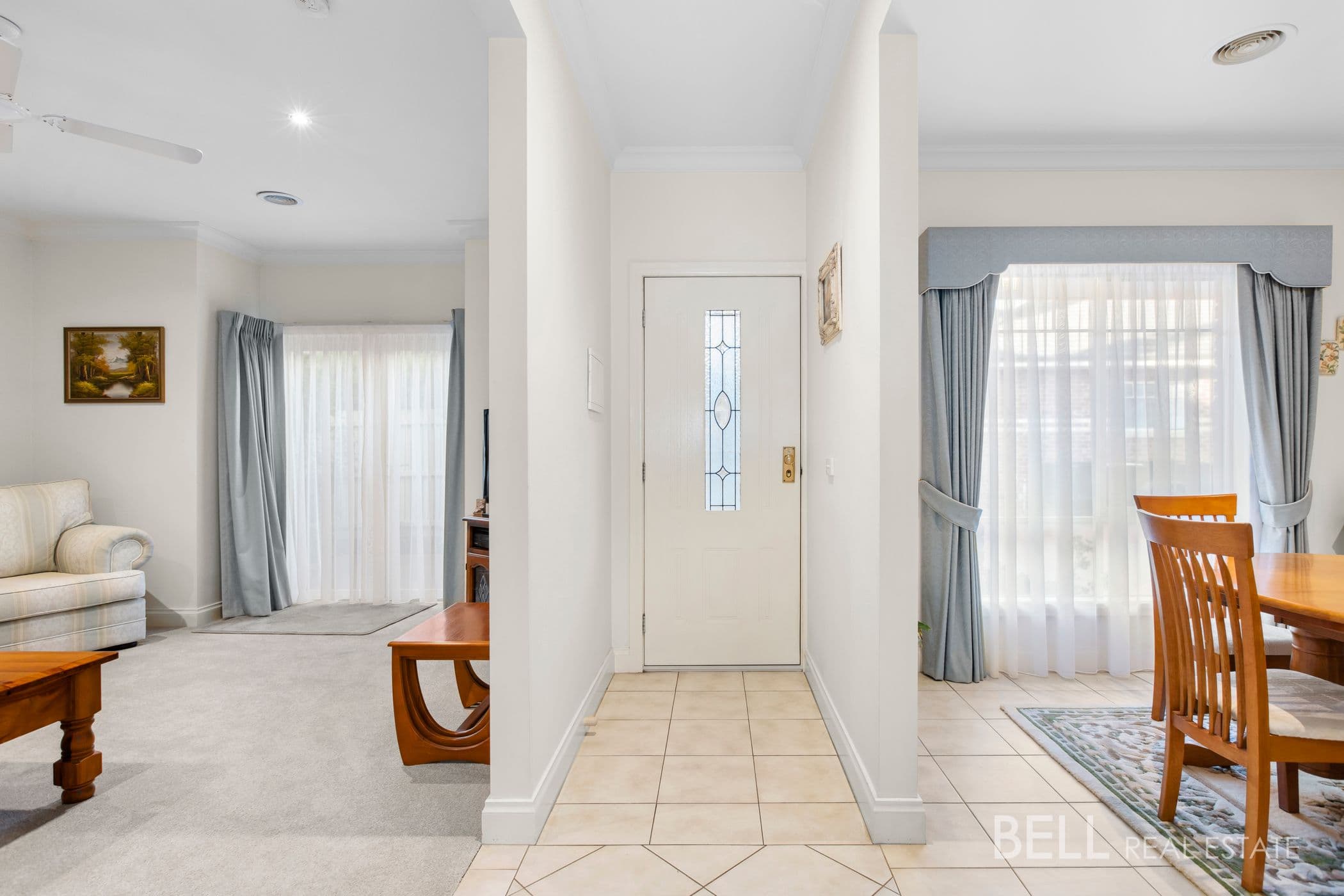9/14 Yvette Drive, ROWVILLE, Rowville - Thumbnail 8