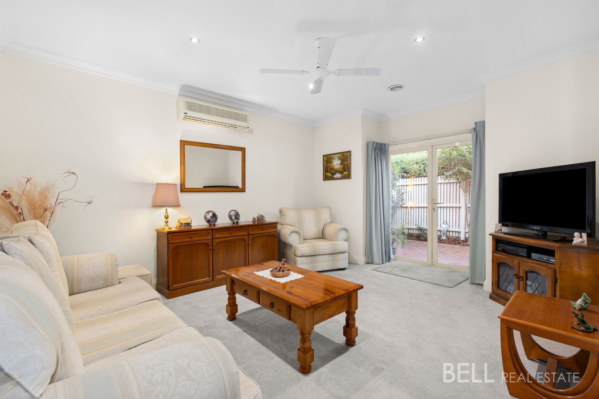 9/14 Yvette Drive, ROWVILLE, Rowville - Thumbnail 3