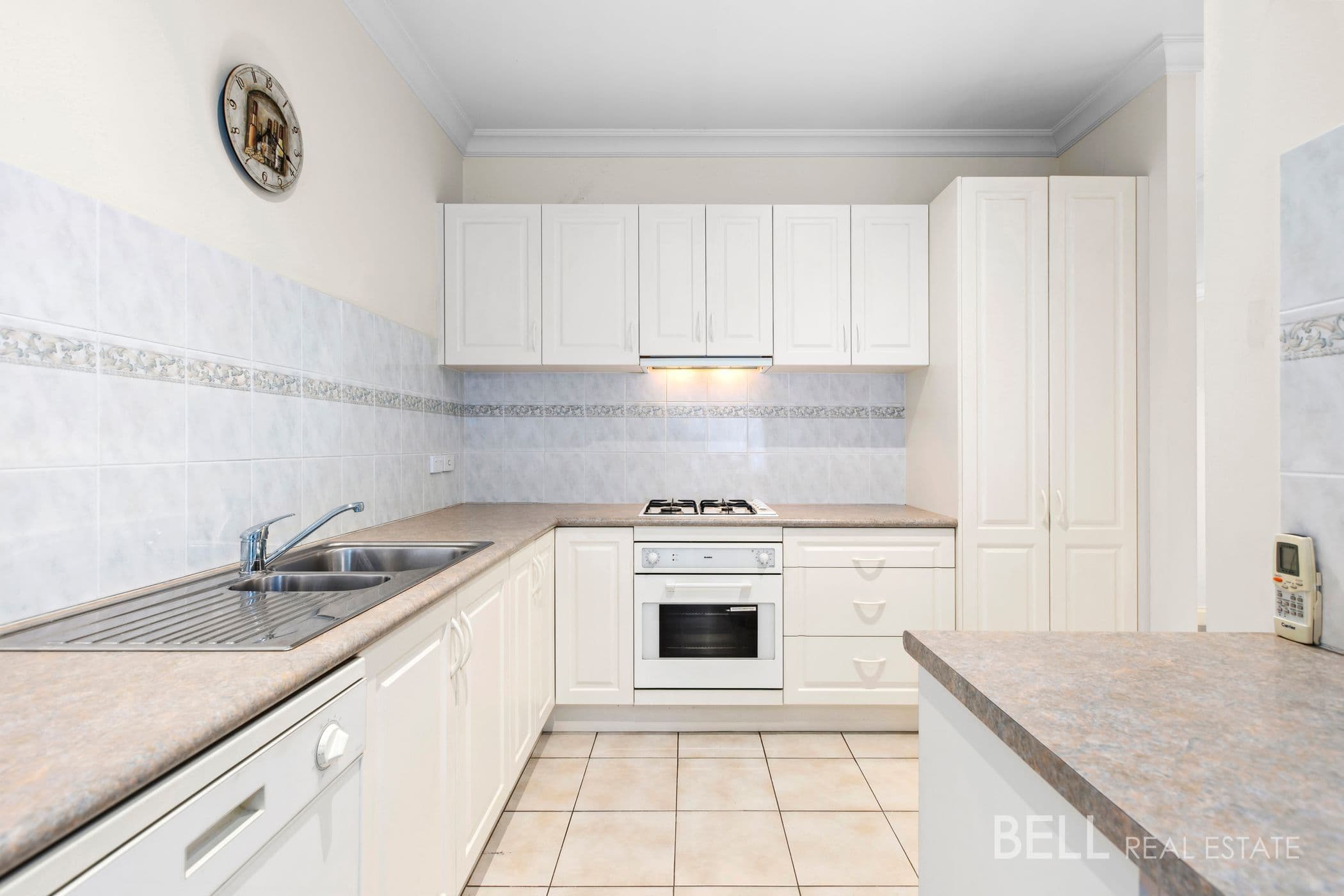 9/14 Yvette Drive, ROWVILLE, Rowville - Thumbnail 5