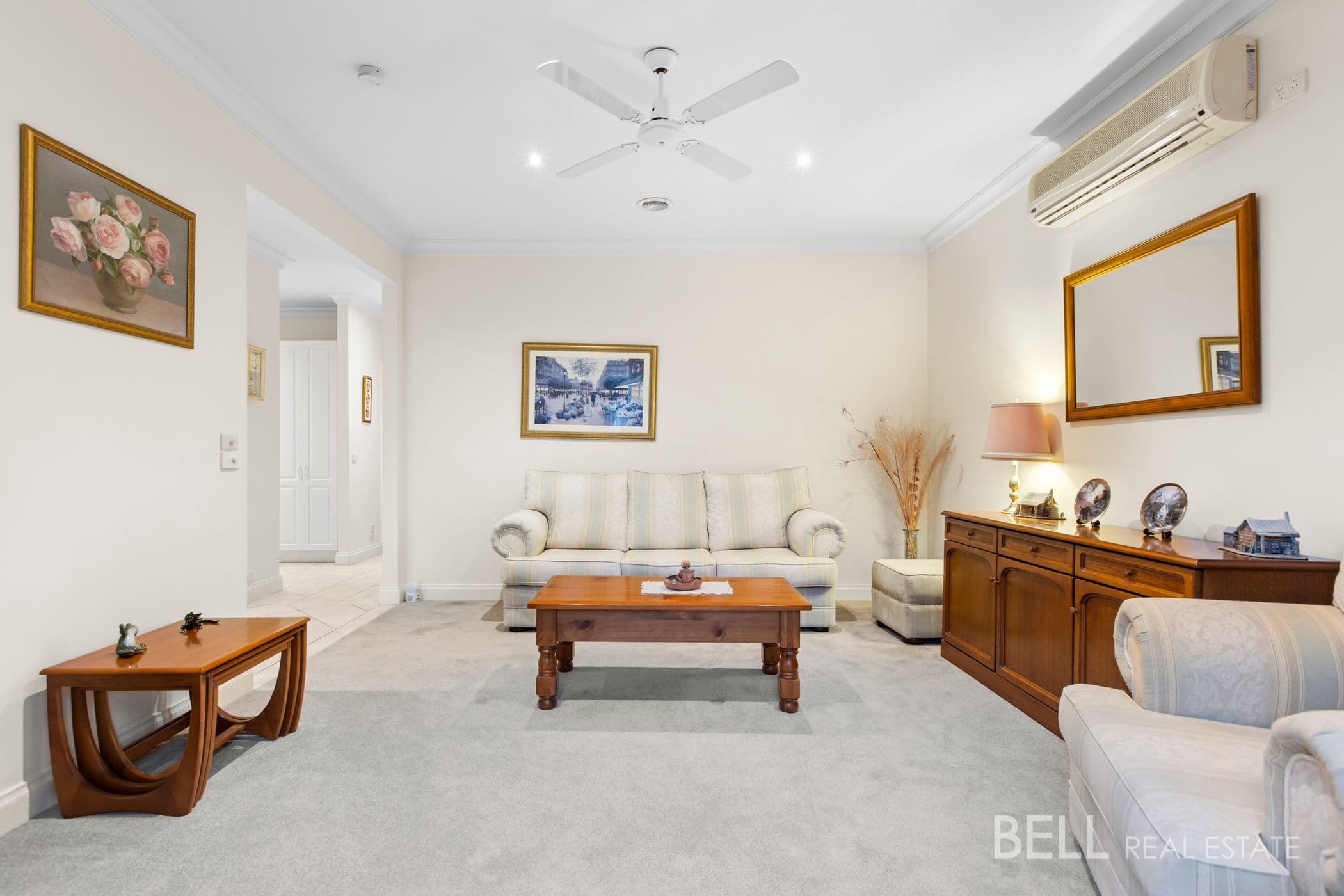 9/14 Yvette Drive, ROWVILLE, Rowville - Thumbnail 2