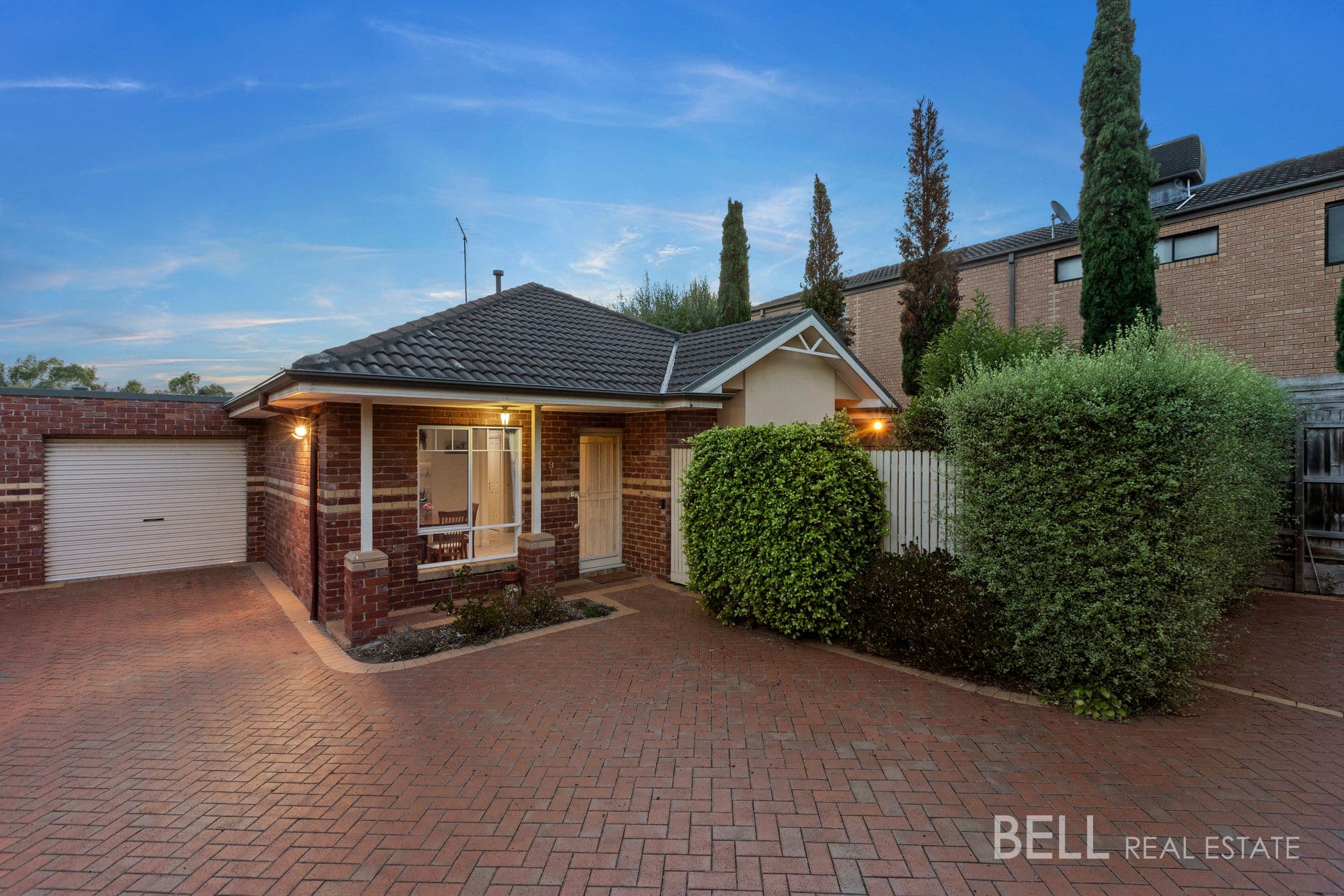 9/14 Yvette Drive, ROWVILLE, Rowville - Image 1