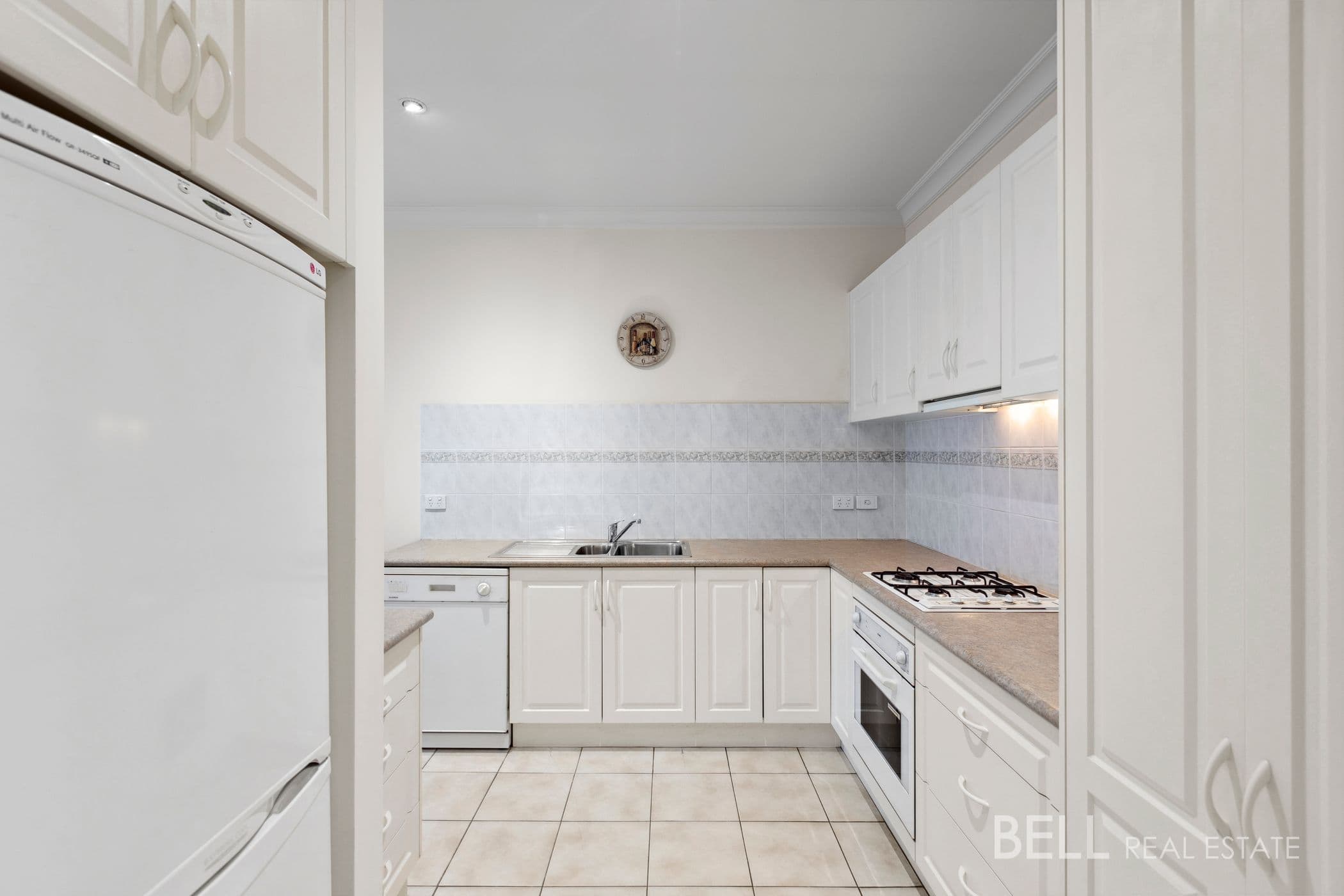 9/14 Yvette Drive, ROWVILLE, Rowville - Thumbnail 6