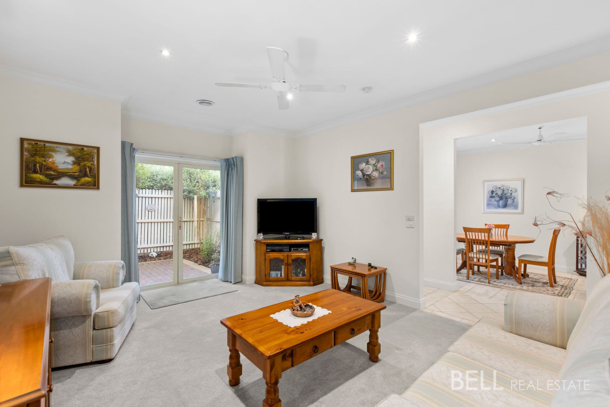 9/14 Yvette Drive, ROWVILLE, Rowville - Thumbnail 4