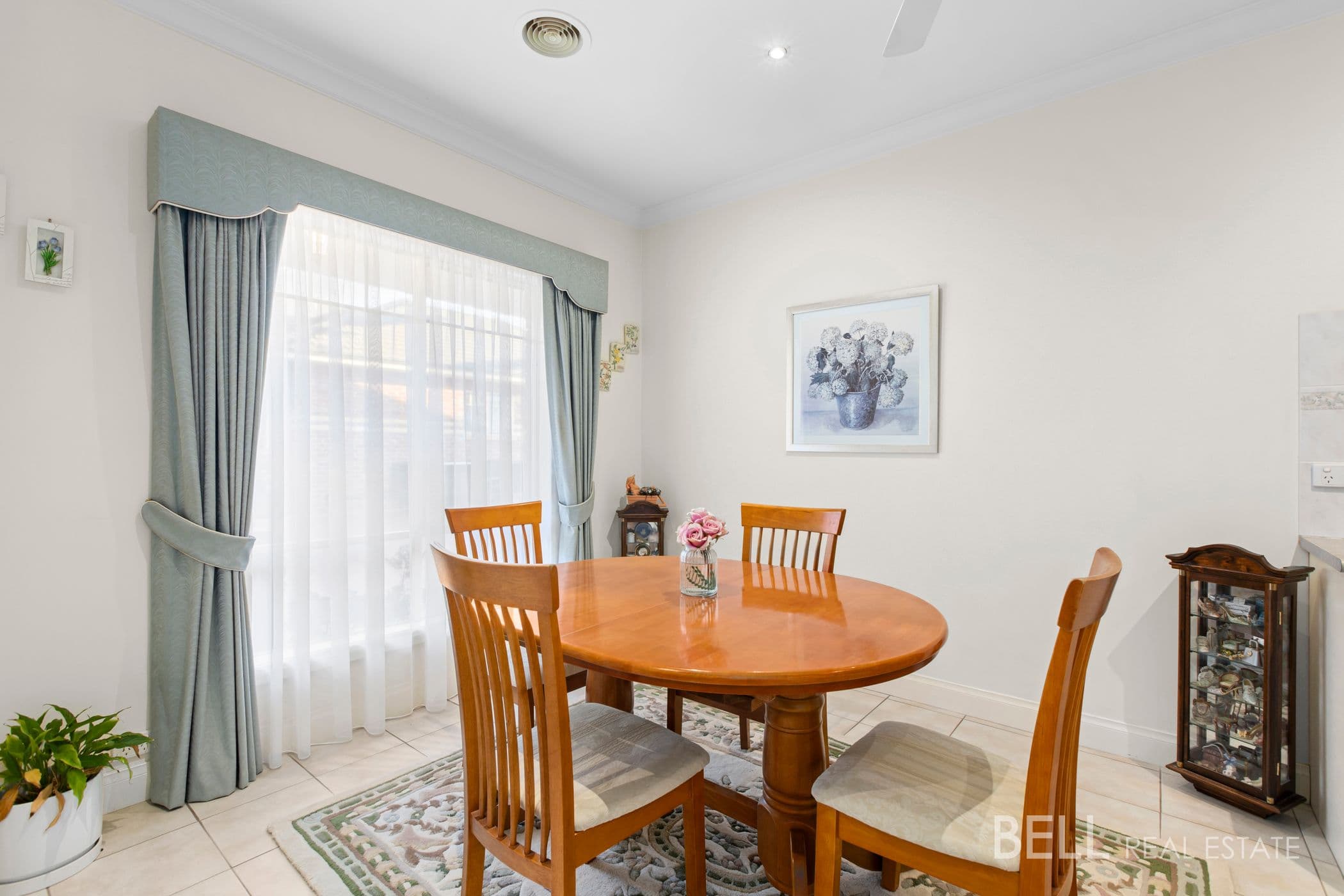 9/14 Yvette Drive, ROWVILLE, Rowville - Thumbnail 7