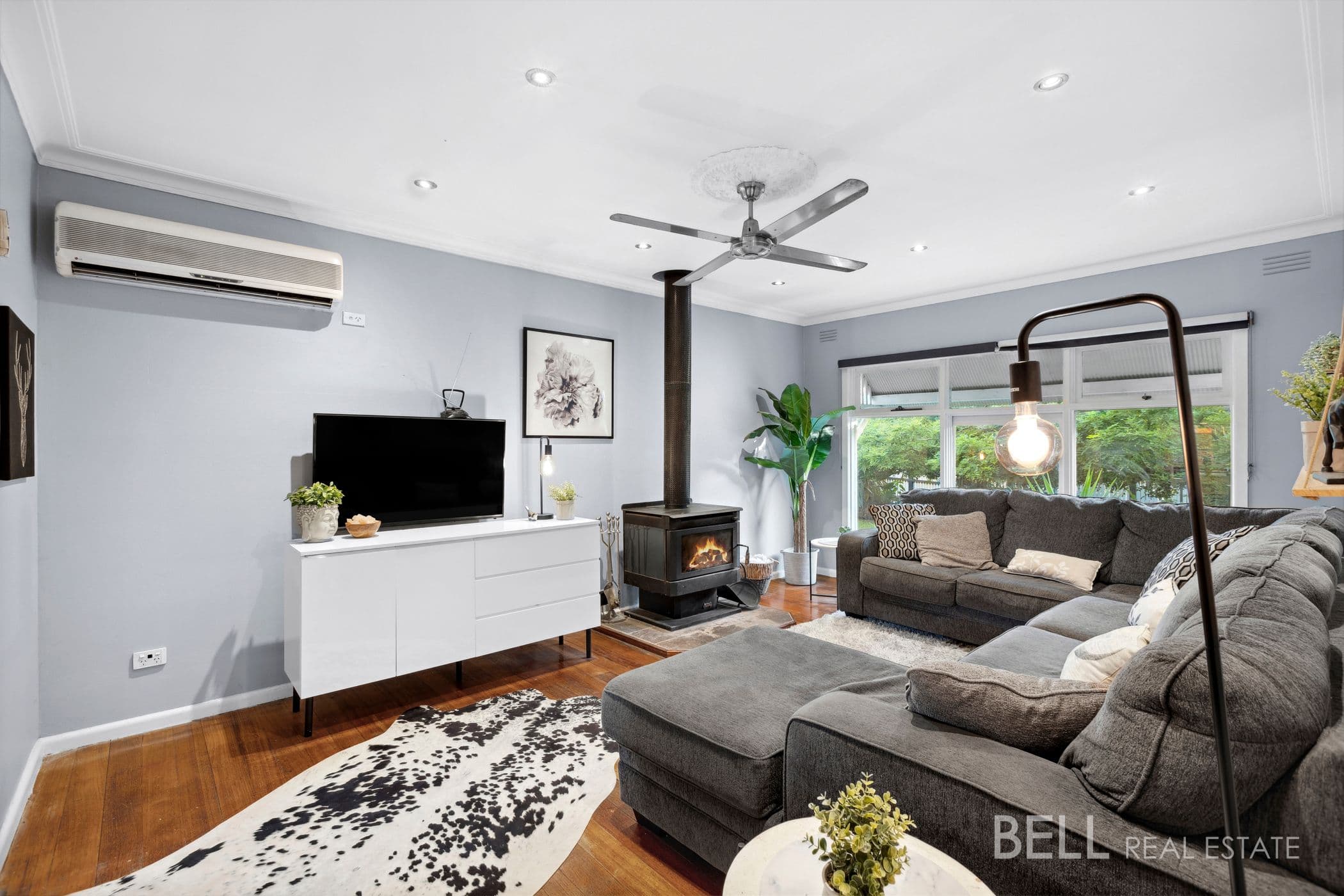21 Nannup Close, Dawesville, WA, 6211, Dawesville - Thumbnail 3
