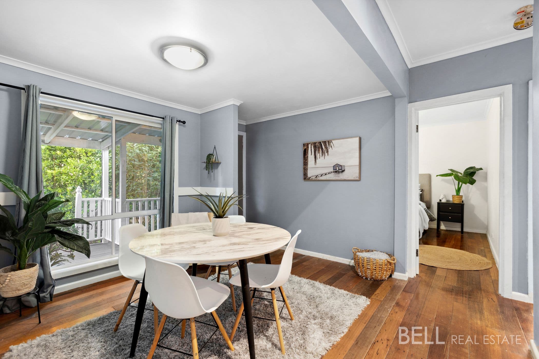 21 Nannup Close, Dawesville, WA, 6211, Dawesville - Thumbnail 5