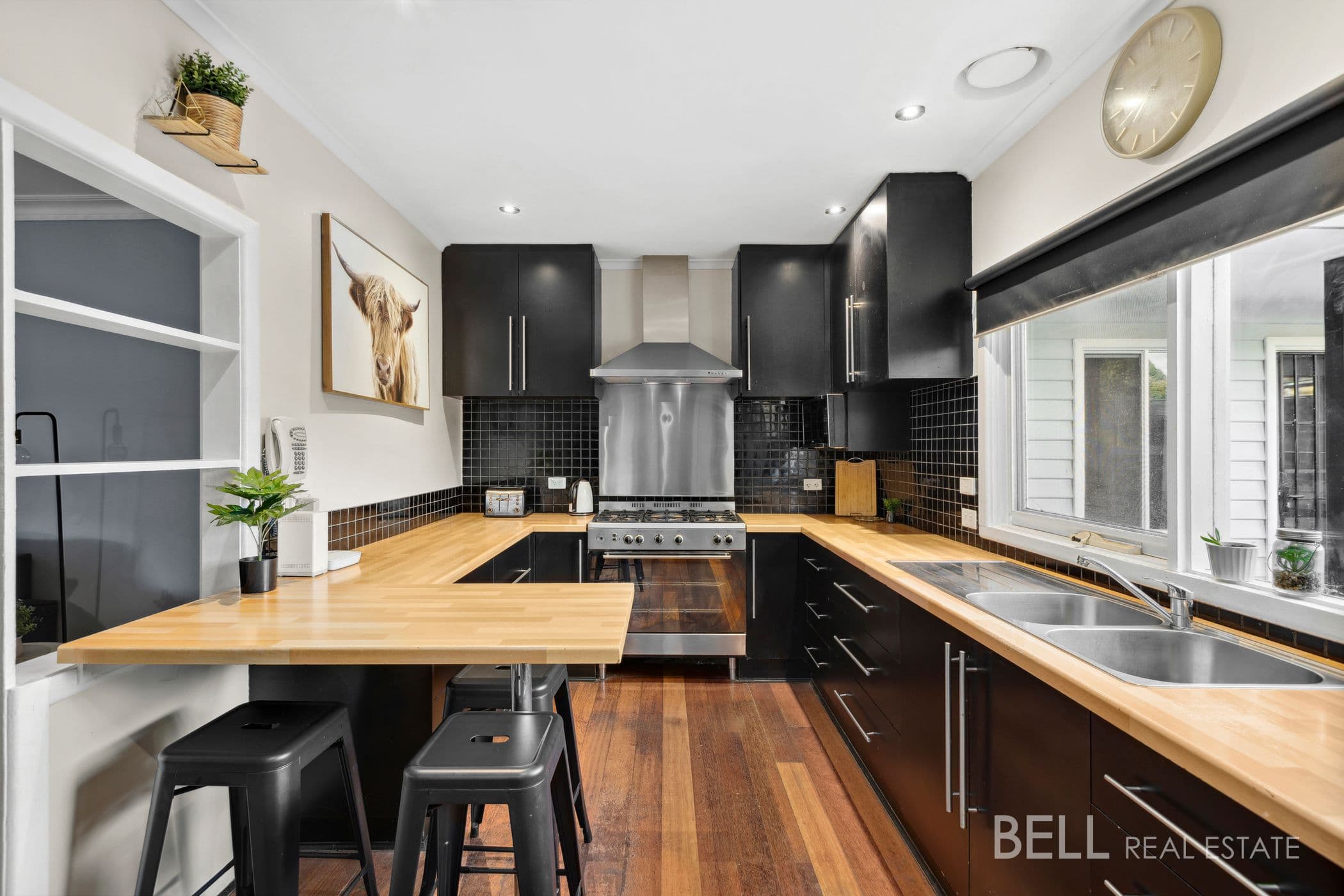 21 Nannup Close, Dawesville, WA, 6211, Dawesville - Thumbnail 4