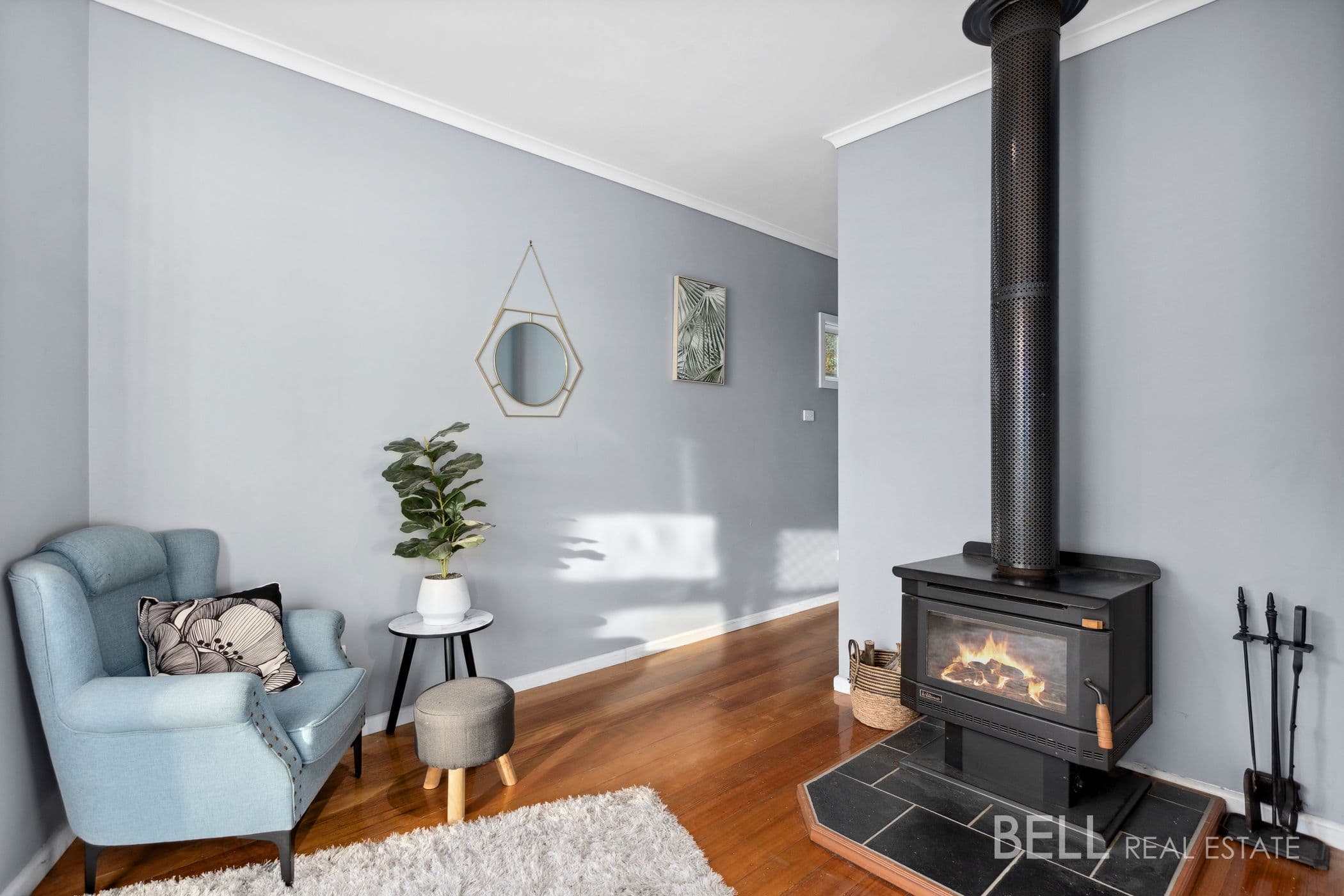 21 Nannup Close, Dawesville, WA, 6211, Dawesville - Thumbnail 8