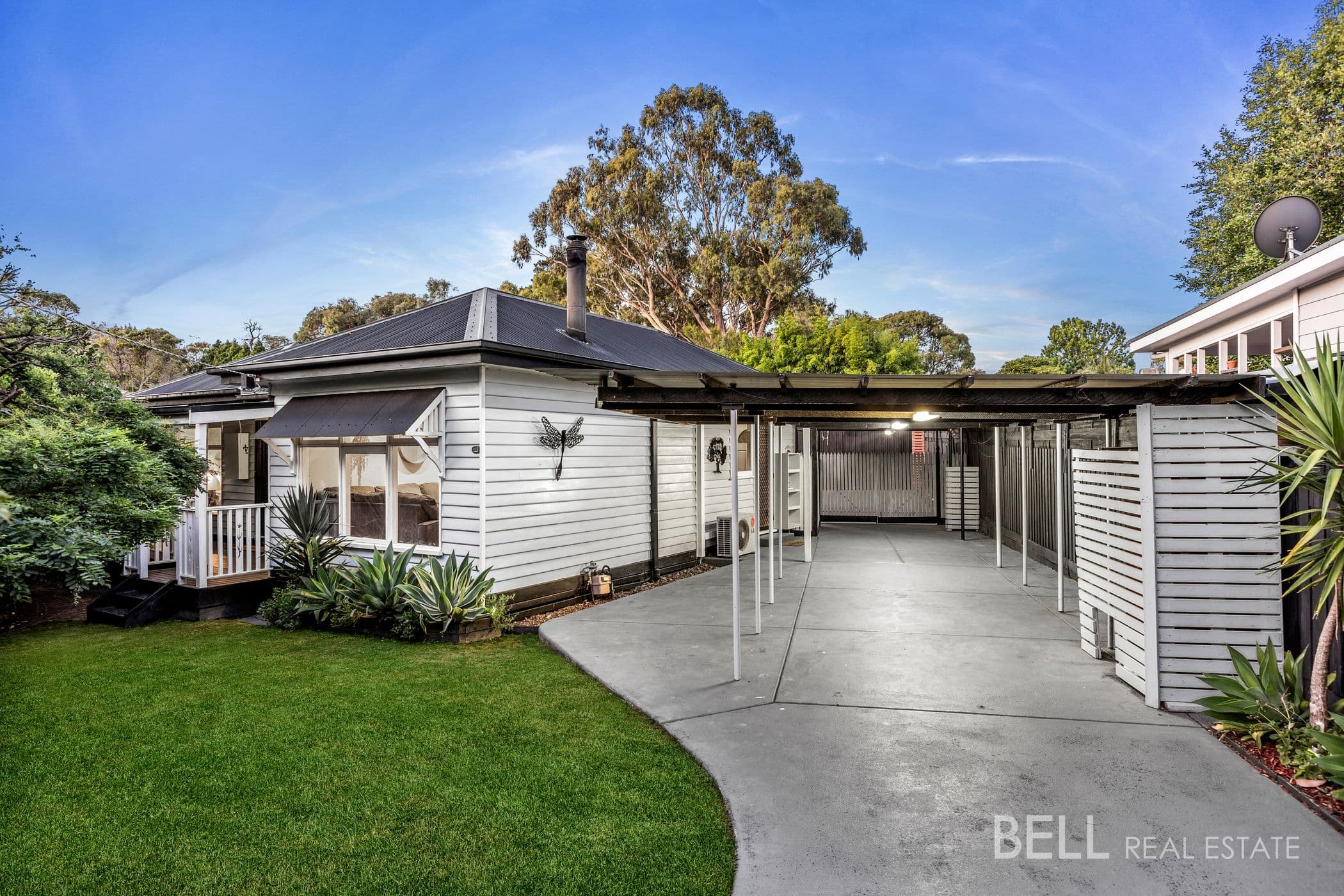 21 Nannup Close, Dawesville, WA, 6211, Dawesville - Image 1