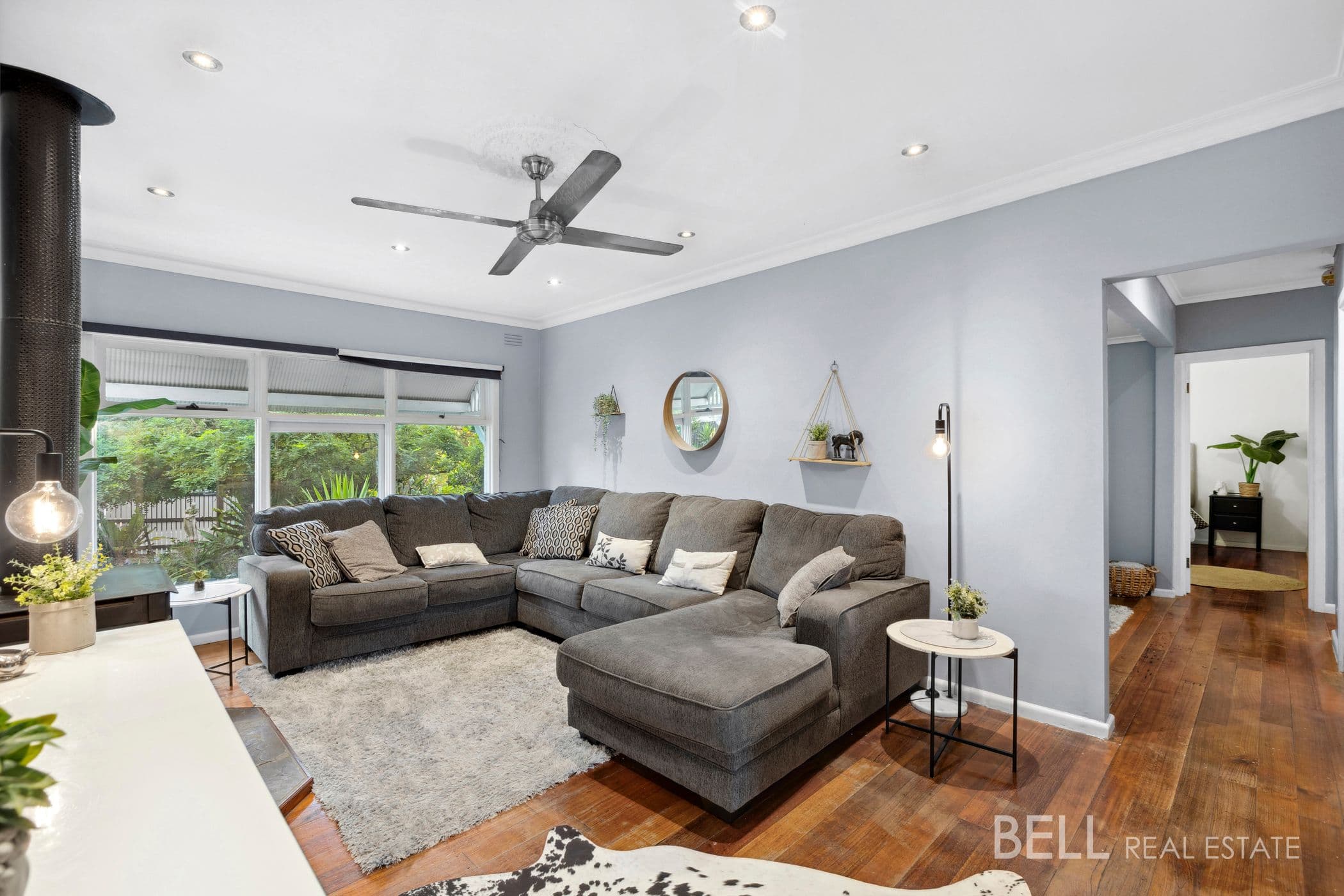 21 Nannup Close, Dawesville, WA, 6211, Dawesville - Thumbnail 2