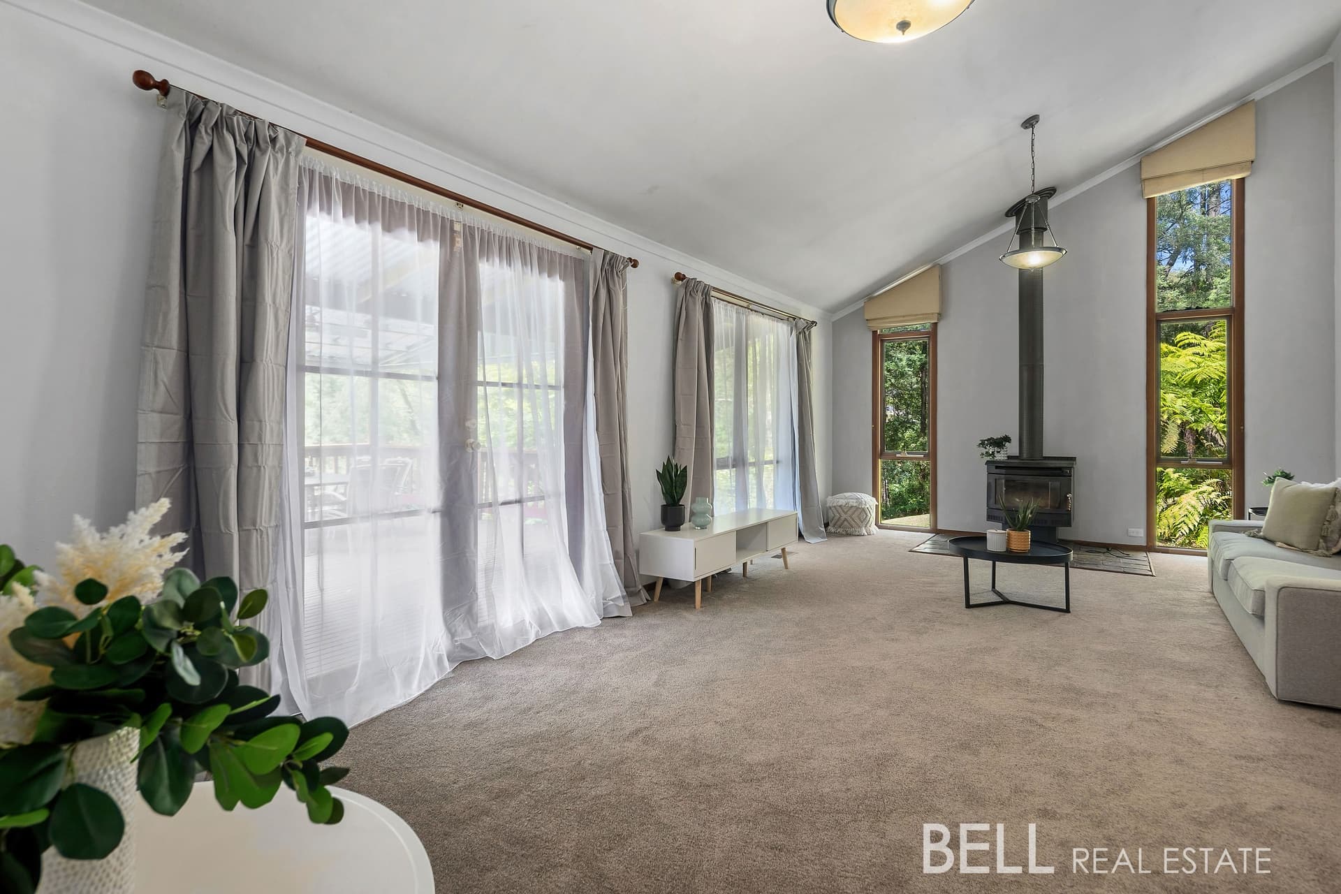 24 Glen Road, COCKATOO, Cockatoo - Thumbnail 6