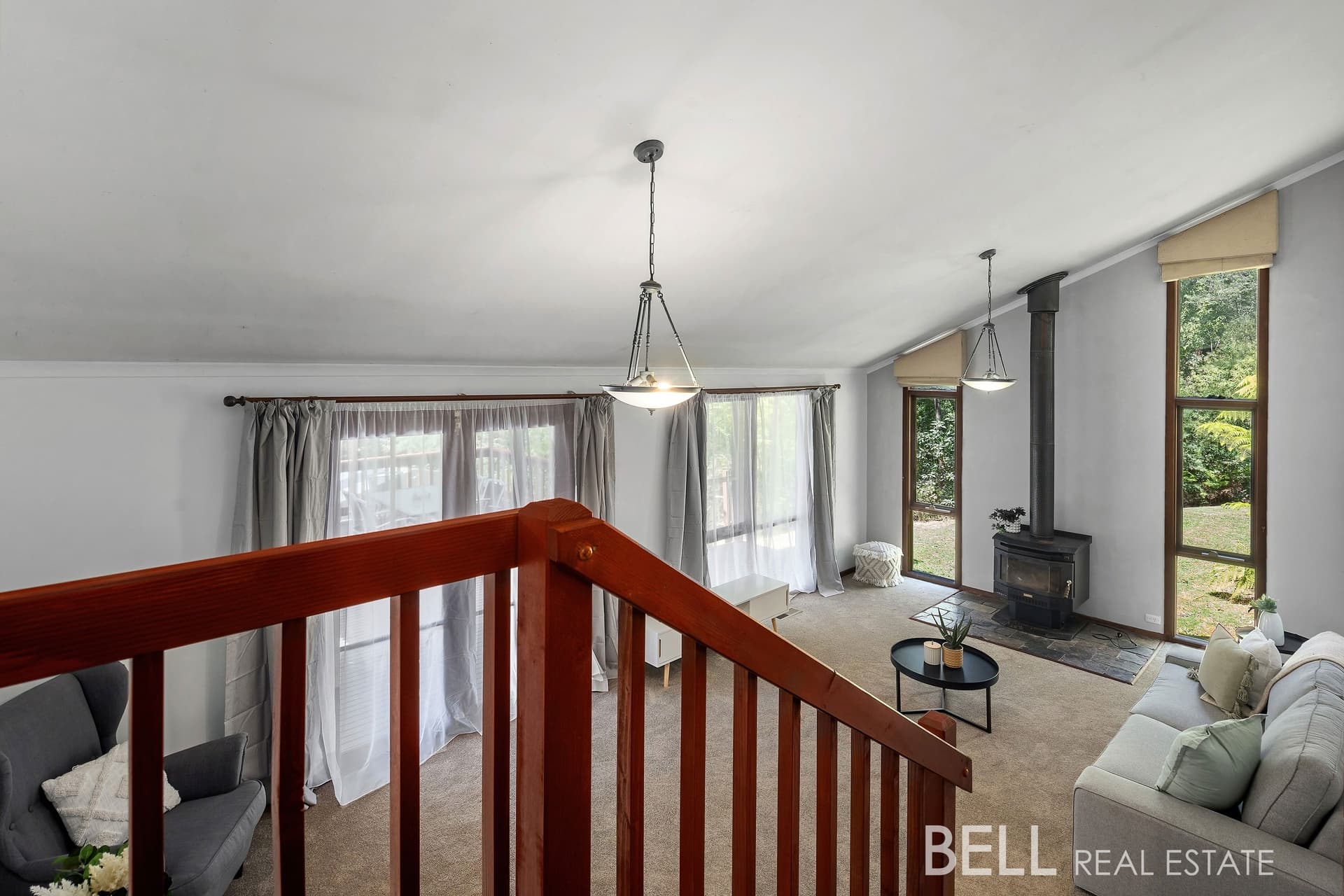 24 Glen Road, COCKATOO, Cockatoo - Thumbnail 8