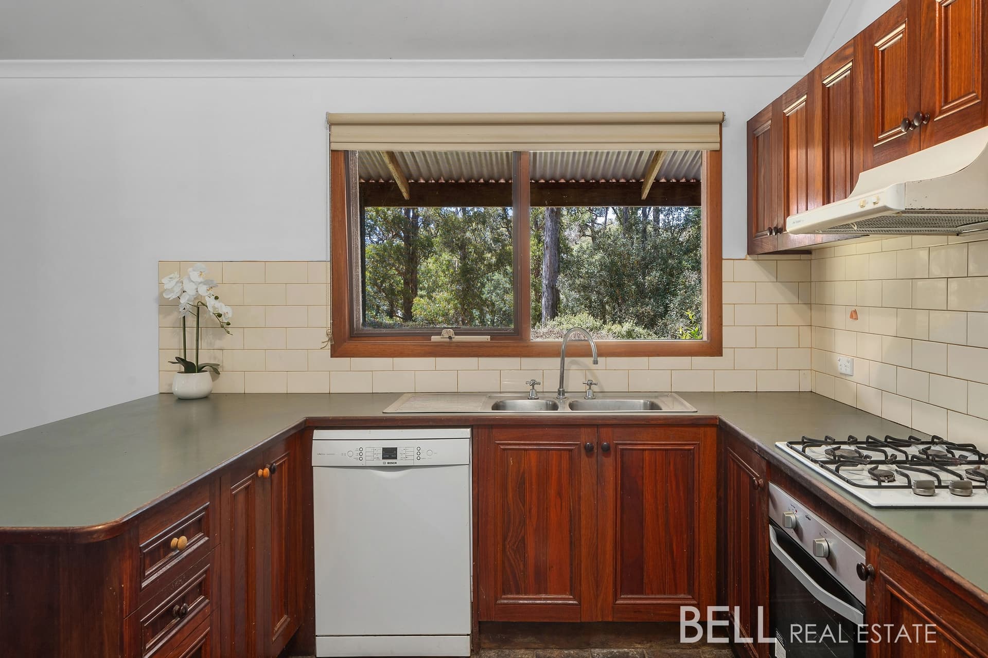 24 Glen Road, COCKATOO, Cockatoo - Thumbnail 4