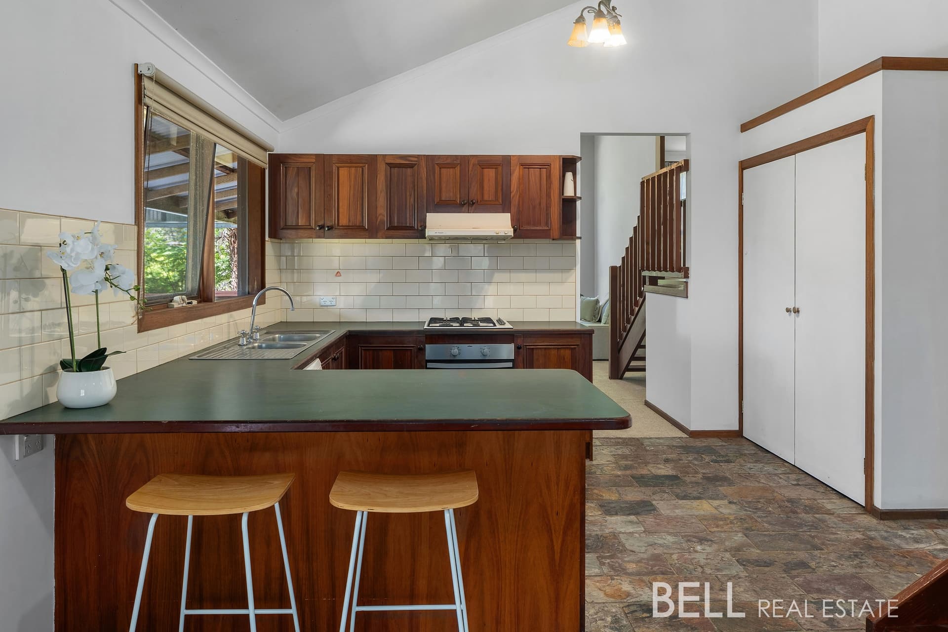 24 Glen Road, COCKATOO, Cockatoo - Thumbnail 3