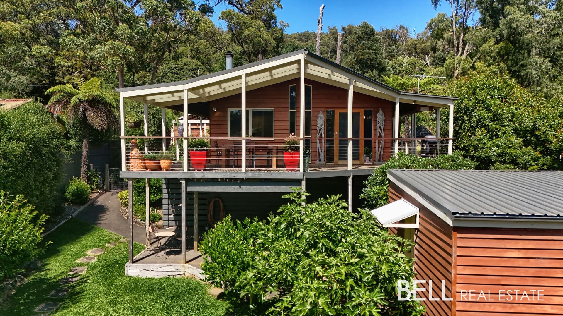 49 First Avenue, COCKATOO, Cockatoo - Image 1