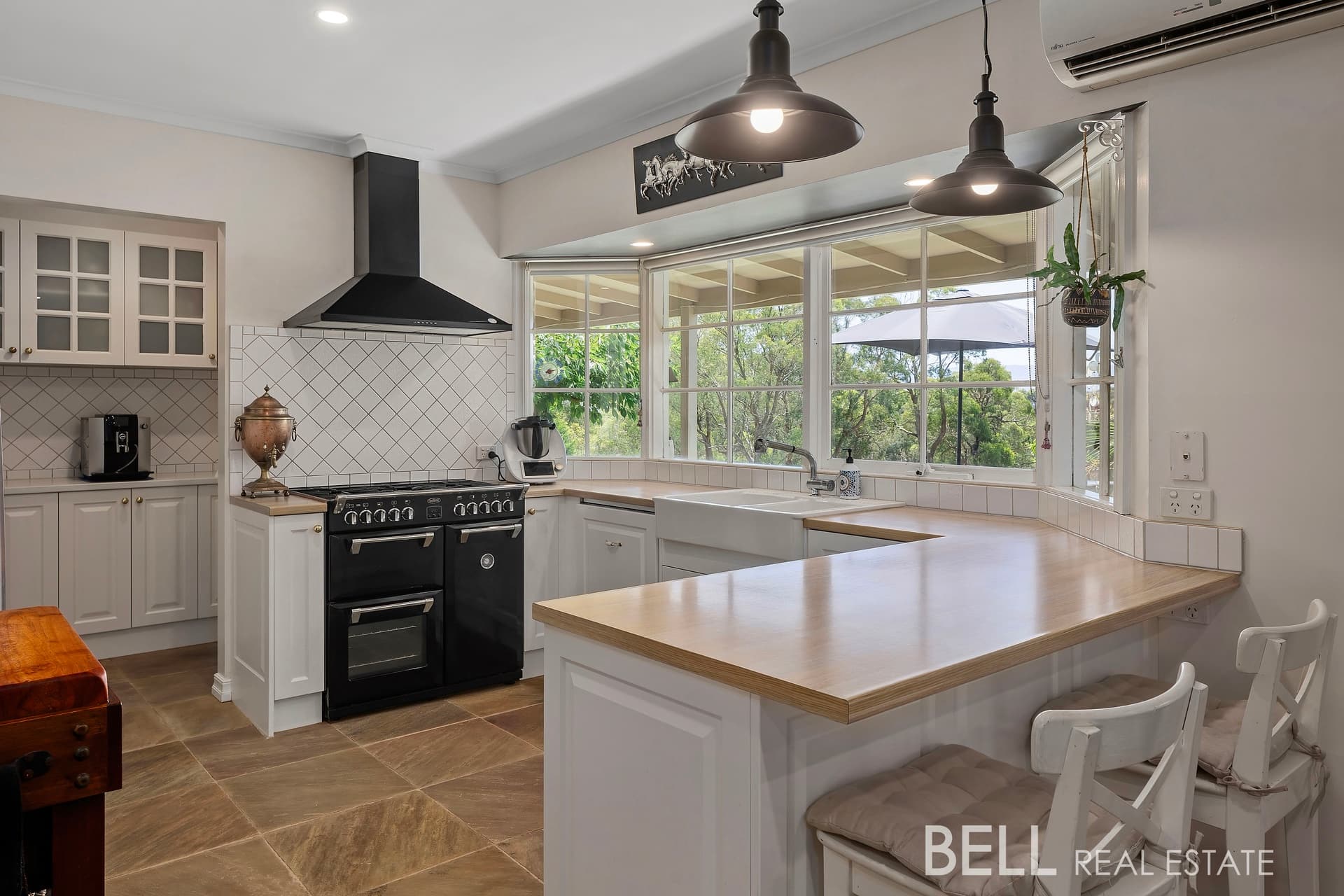 1/41 Sobraon Street, Sunrise Beach, QLD, 4567, Macclesfield - Thumbnail 3