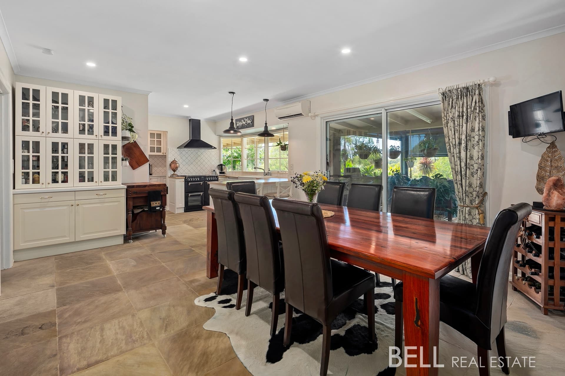 1/41 Sobraon Street, Sunrise Beach, QLD, 4567, Macclesfield - Thumbnail 7