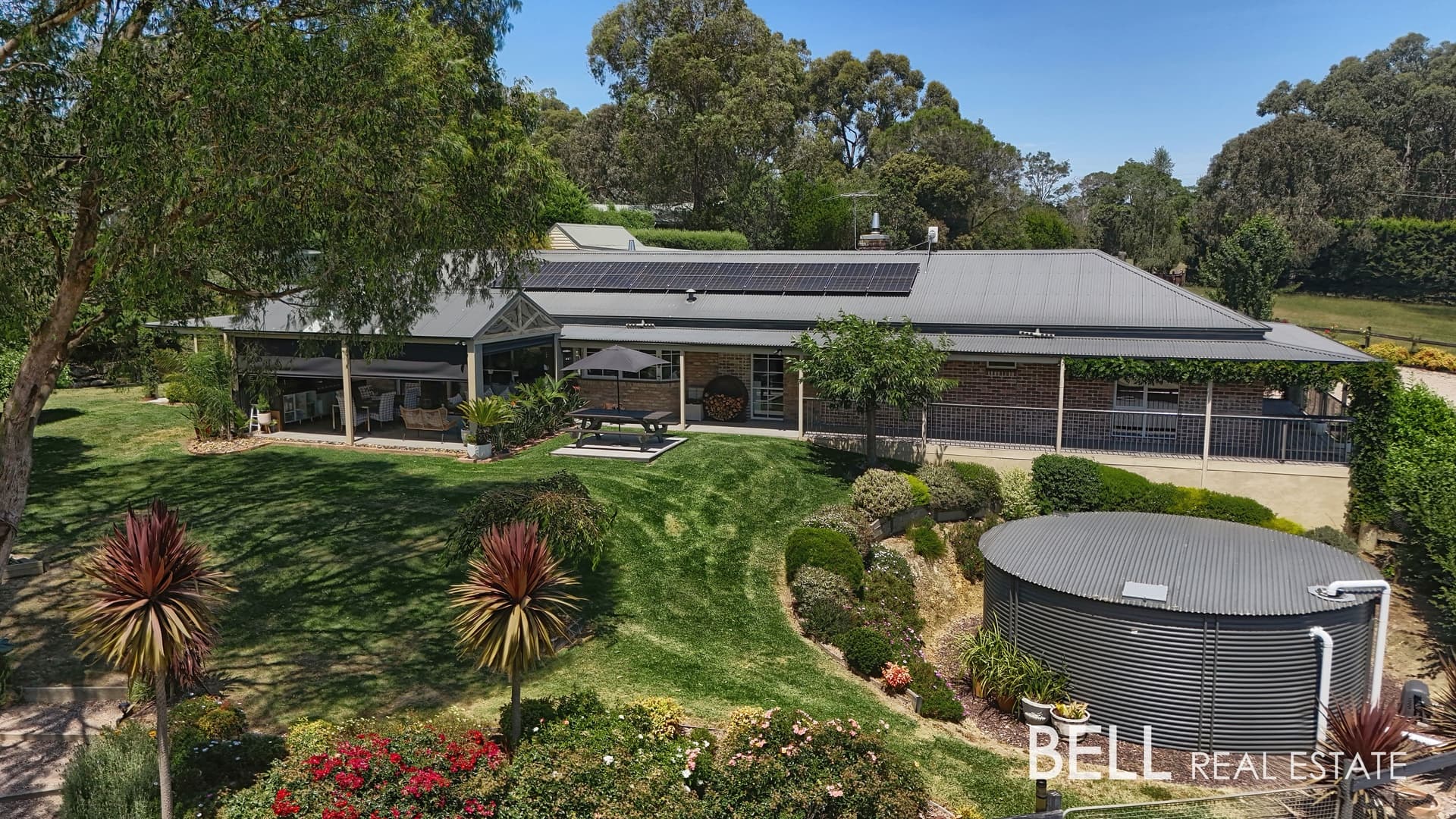 1/41 Sobraon Street, Sunrise Beach, QLD, 4567, Macclesfield - Image 1