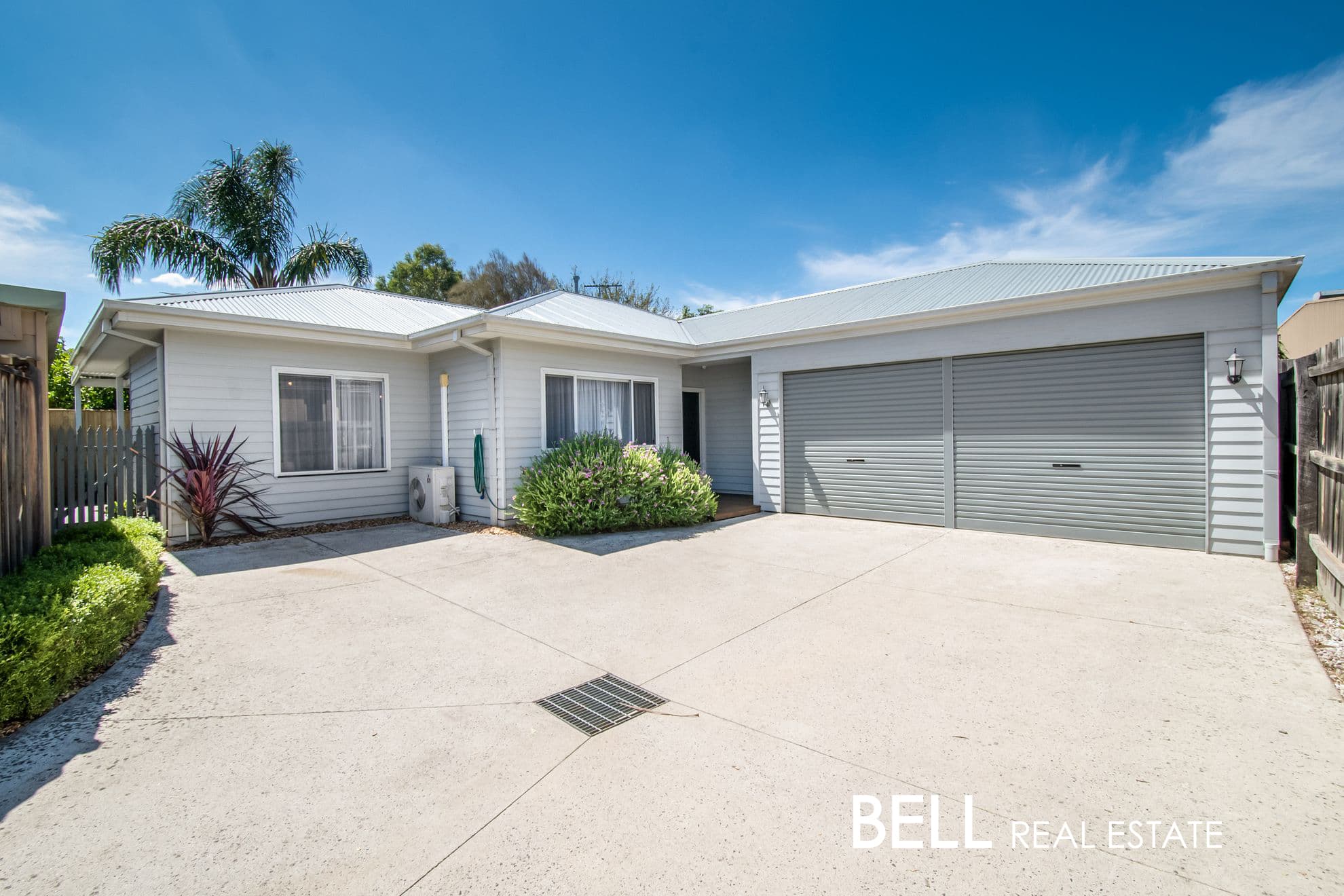 163A Liverpool Road, KILSYTH, Kilsyth - Image 1