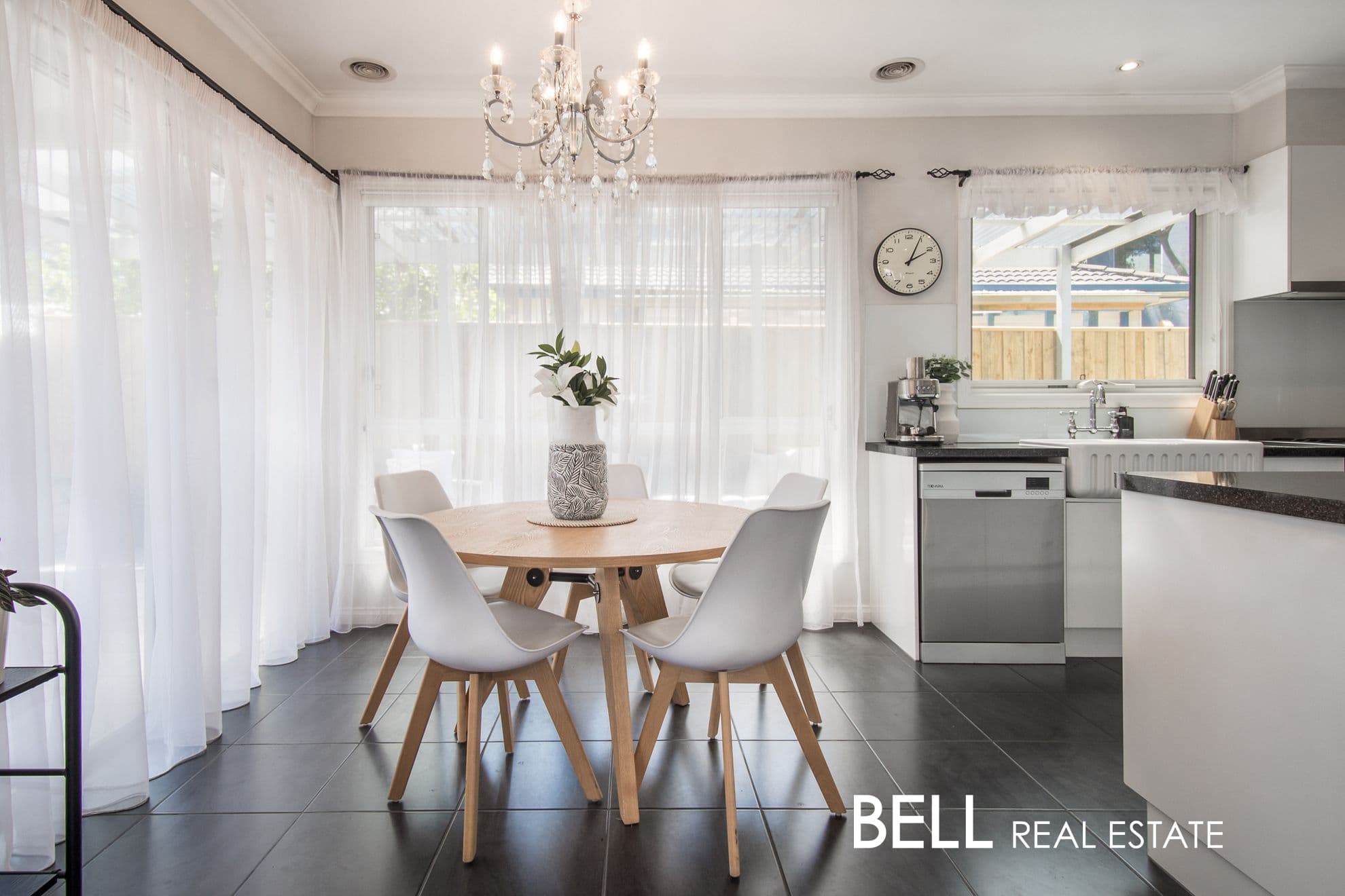163A Liverpool Road, KILSYTH, Kilsyth - Thumbnail 4