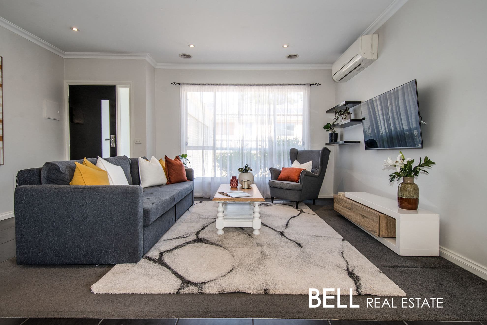 163A Liverpool Road, KILSYTH, Kilsyth - Thumbnail 8