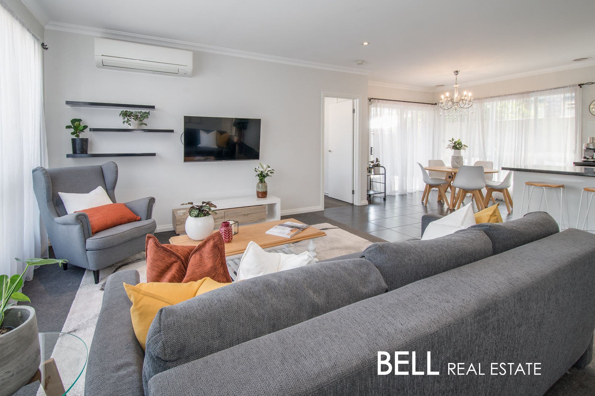 163A Liverpool Road, KILSYTH, Kilsyth - Thumbnail 7